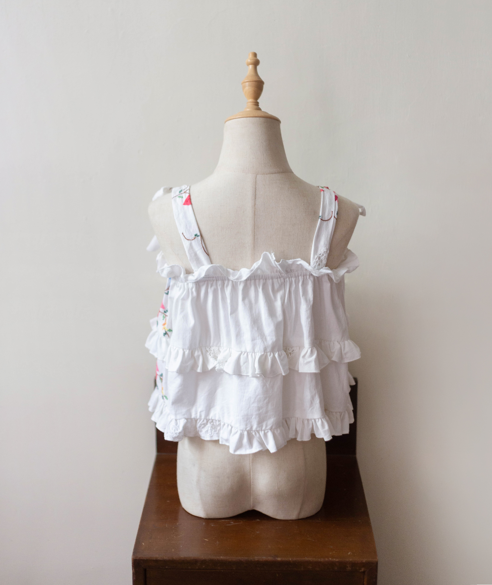 rt-2_工作區域 1 複本 5