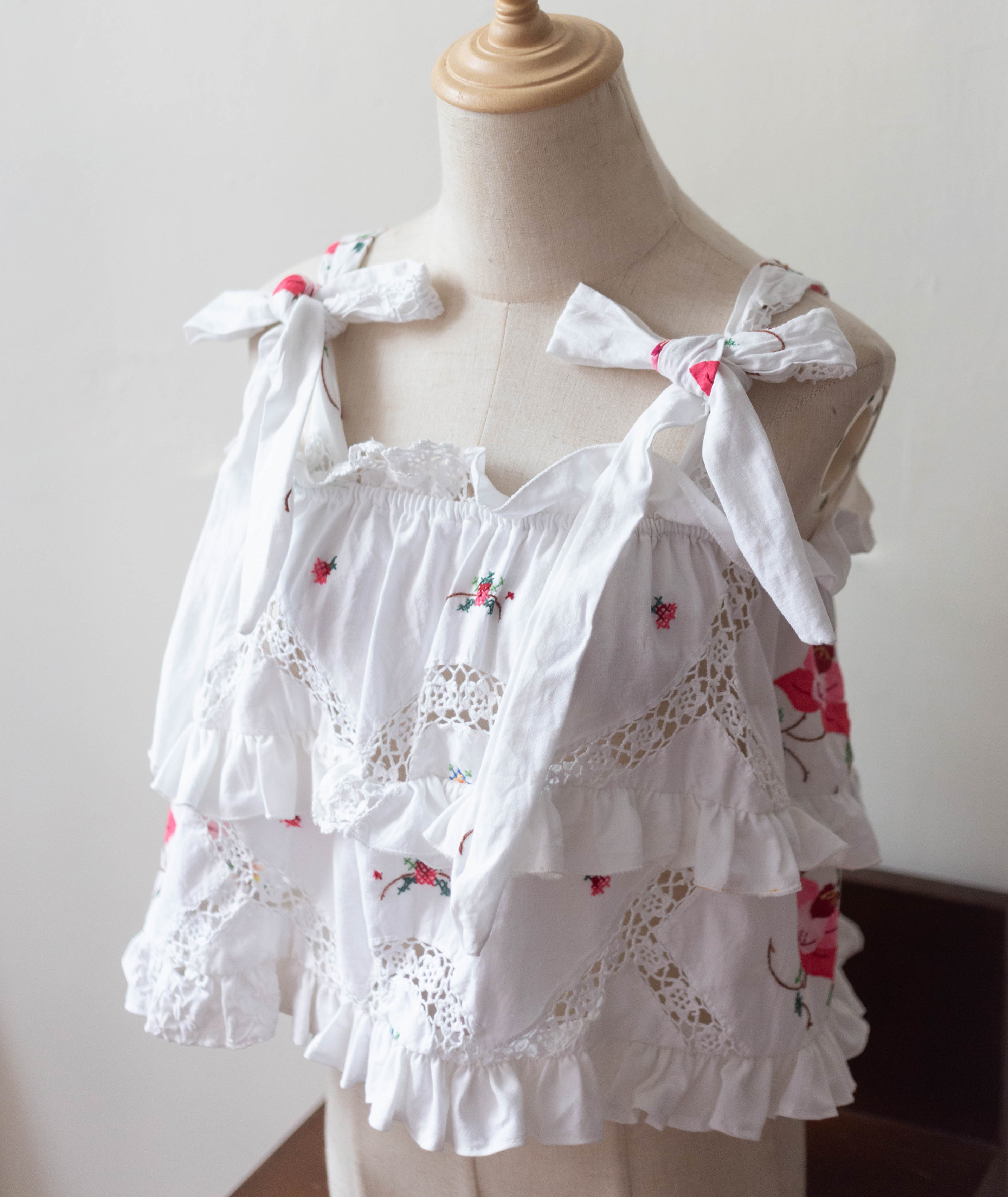 rt-2_工作區域 1 複本 4