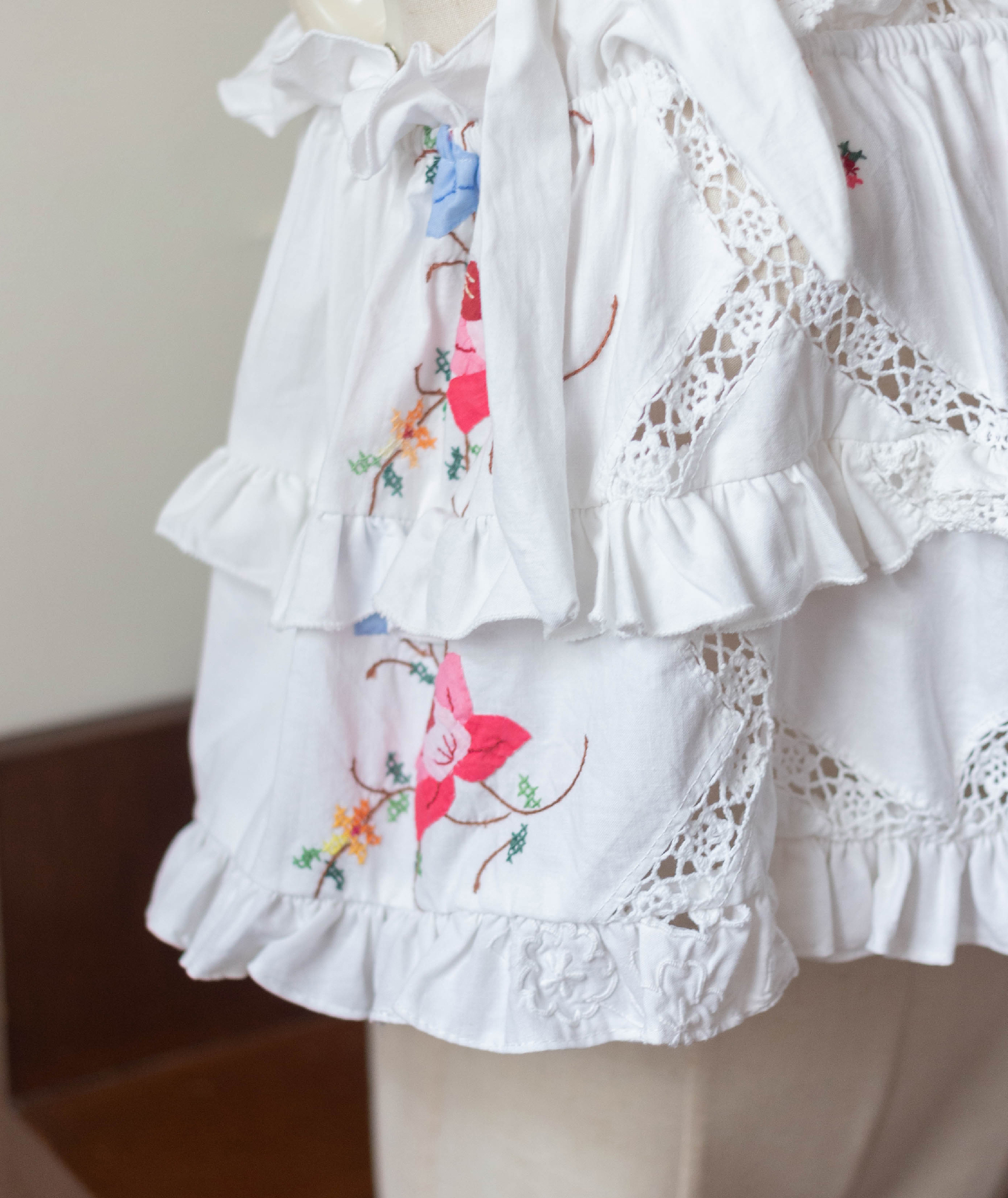 rt-2_工作區域 1 複本 6