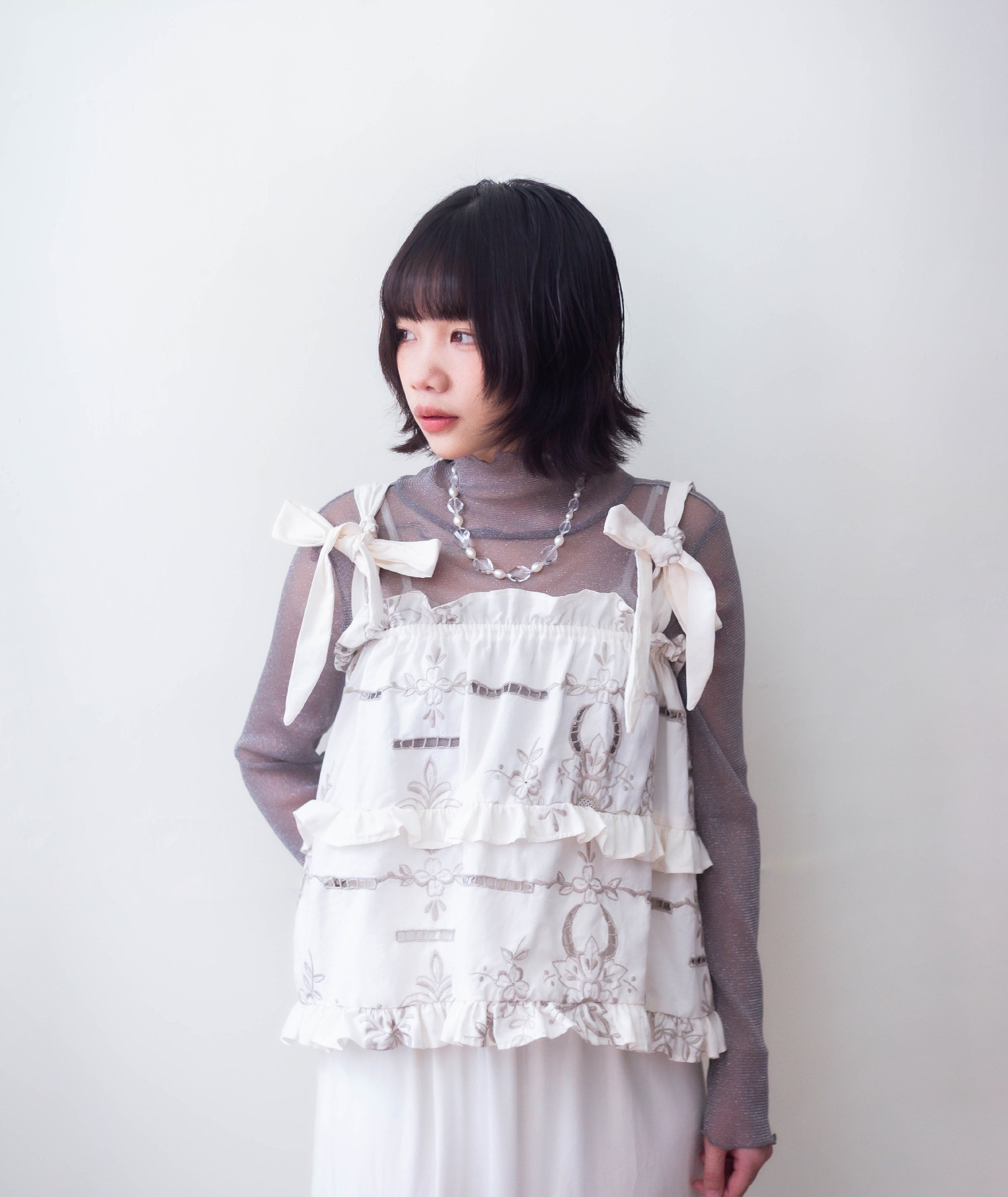 rt-3_工作區域 1 複本 7