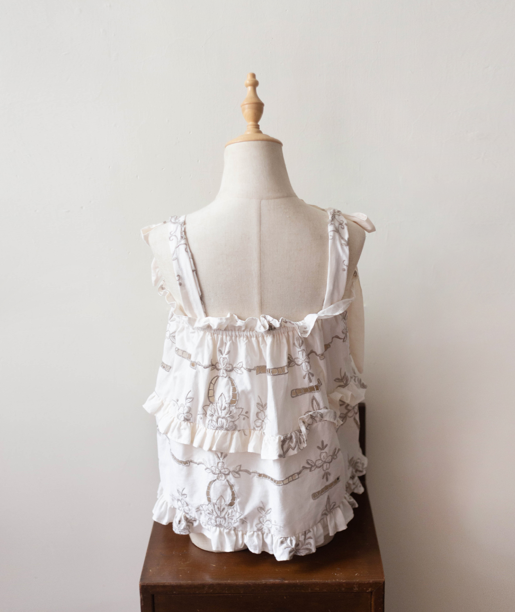 rt-3_工作區域 1 複本 5