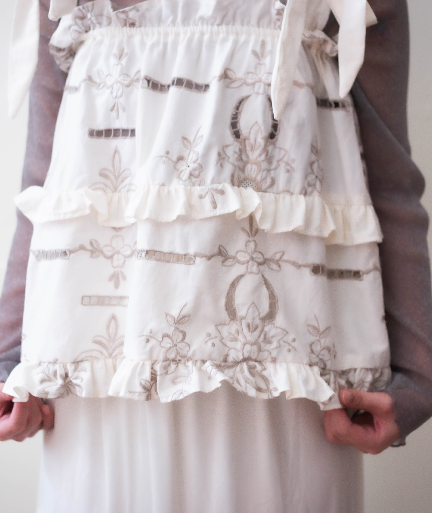 rt-3_工作區域 1 複本 2