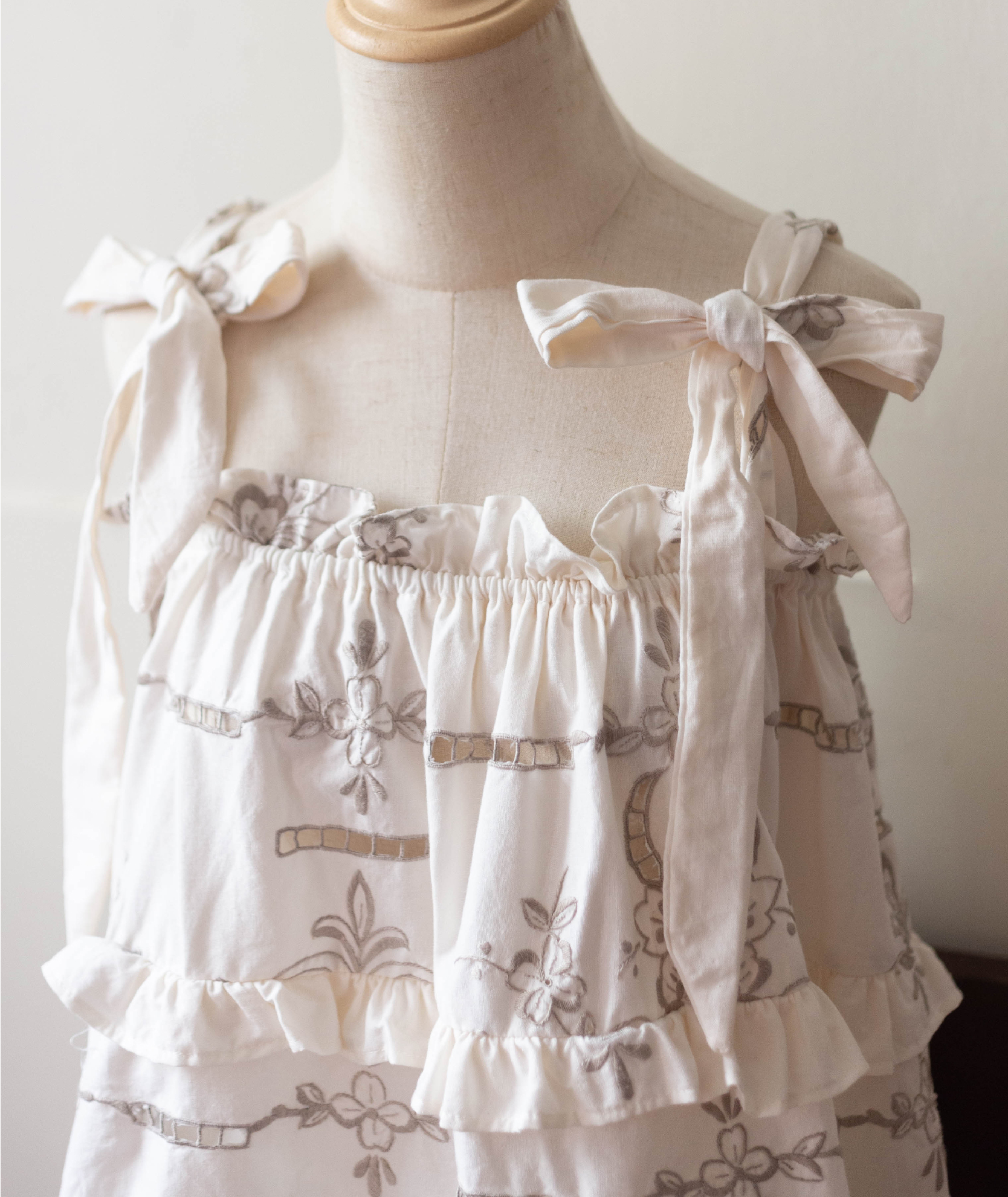 rt-3_工作區域 1 複本 4