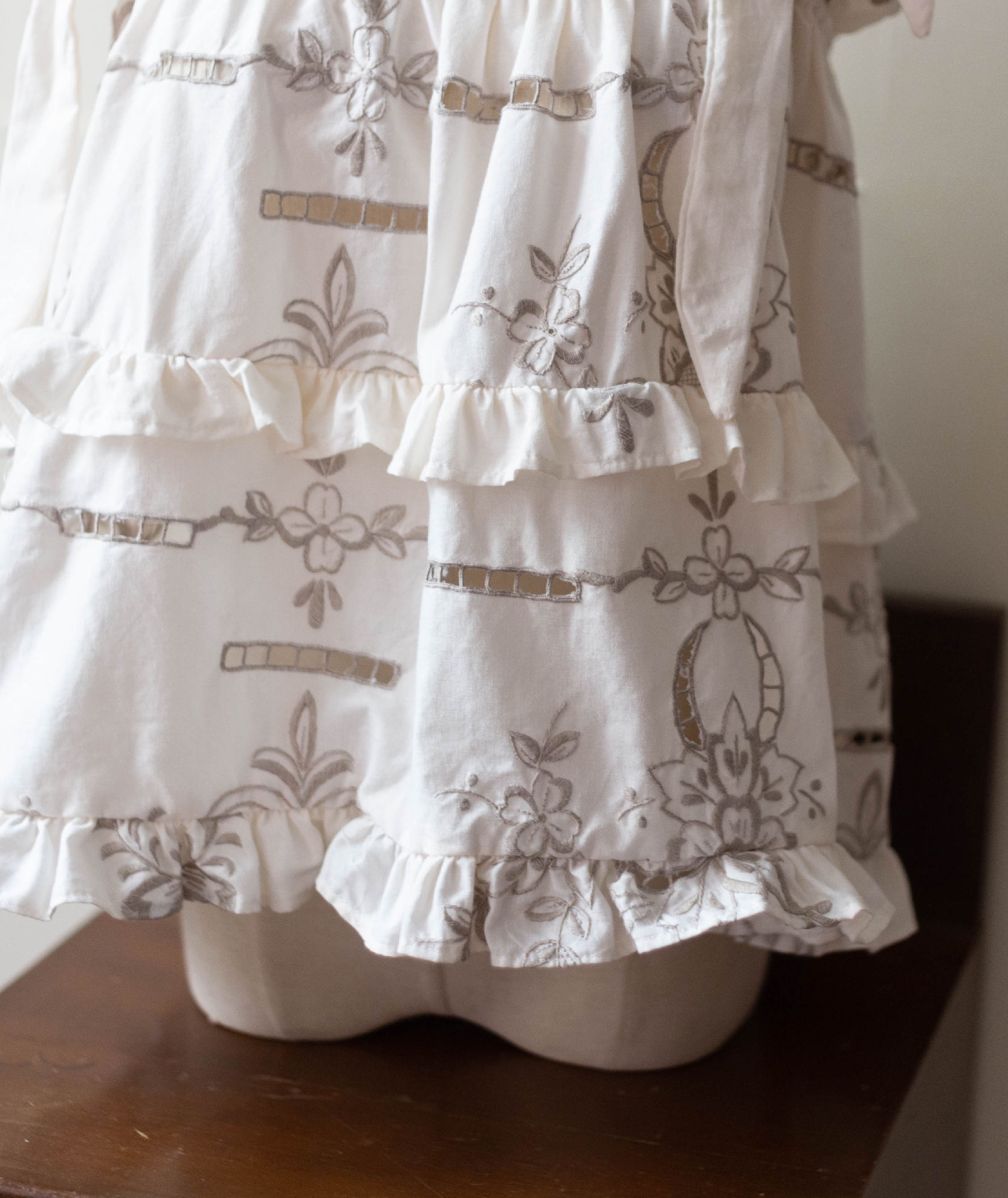 rt-3_工作區域 1 複本 6