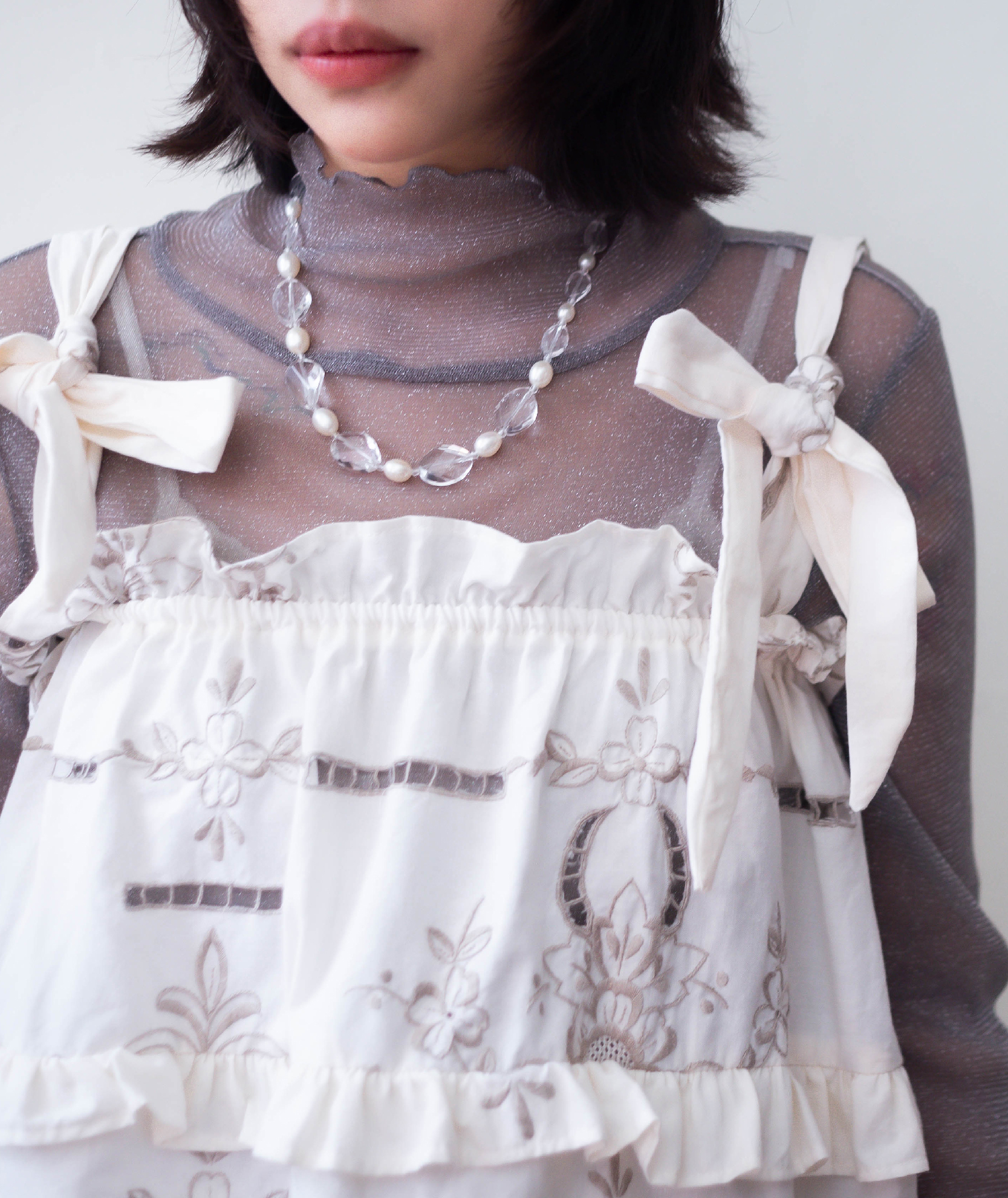 rt-3_工作區域 1 複本