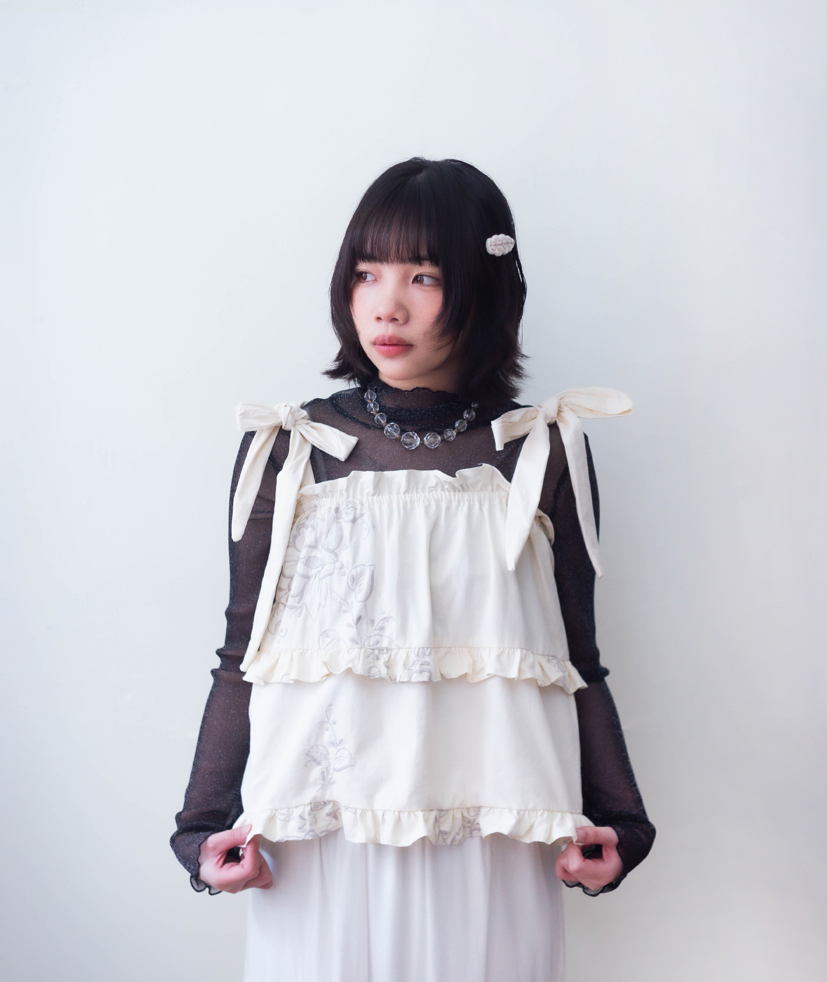 rt-5_工作區域 1 複本 7