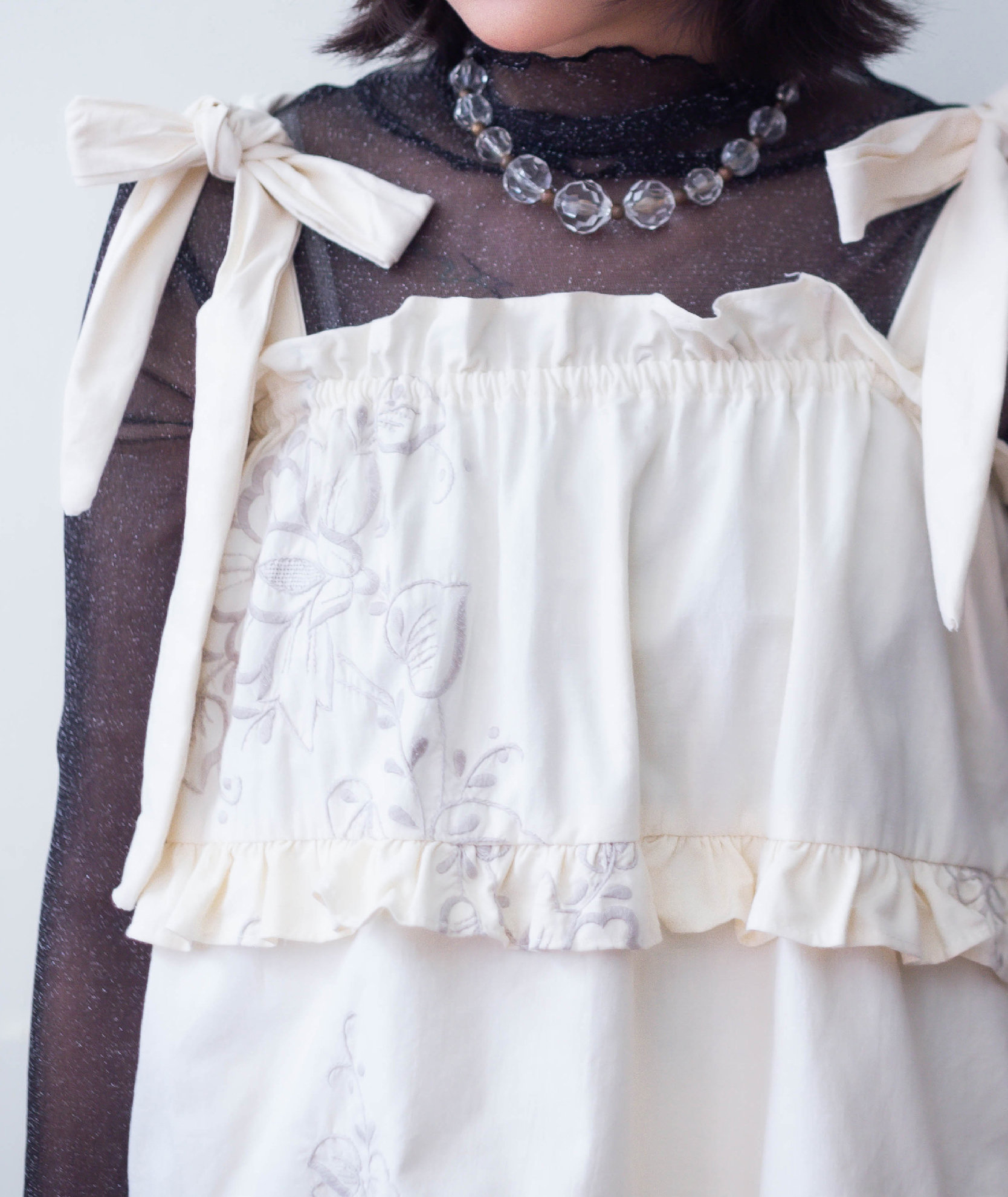 rt-5_工作區域 1 複本 2