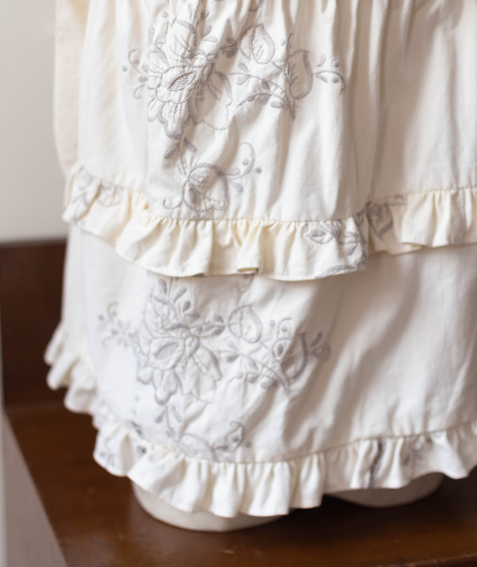 rt-5_工作區域 1 複本 6