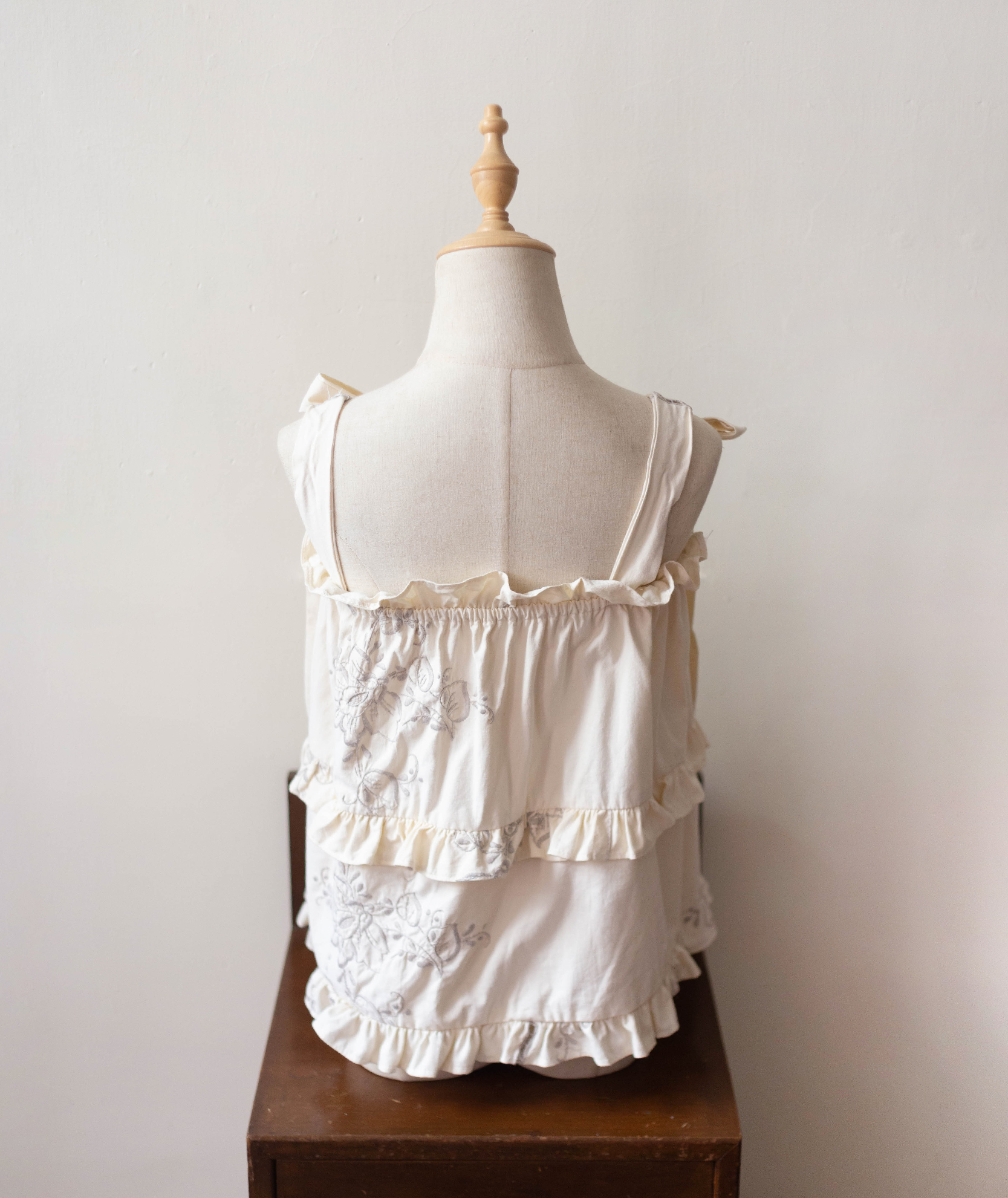 rt-5_工作區域 1 複本 3