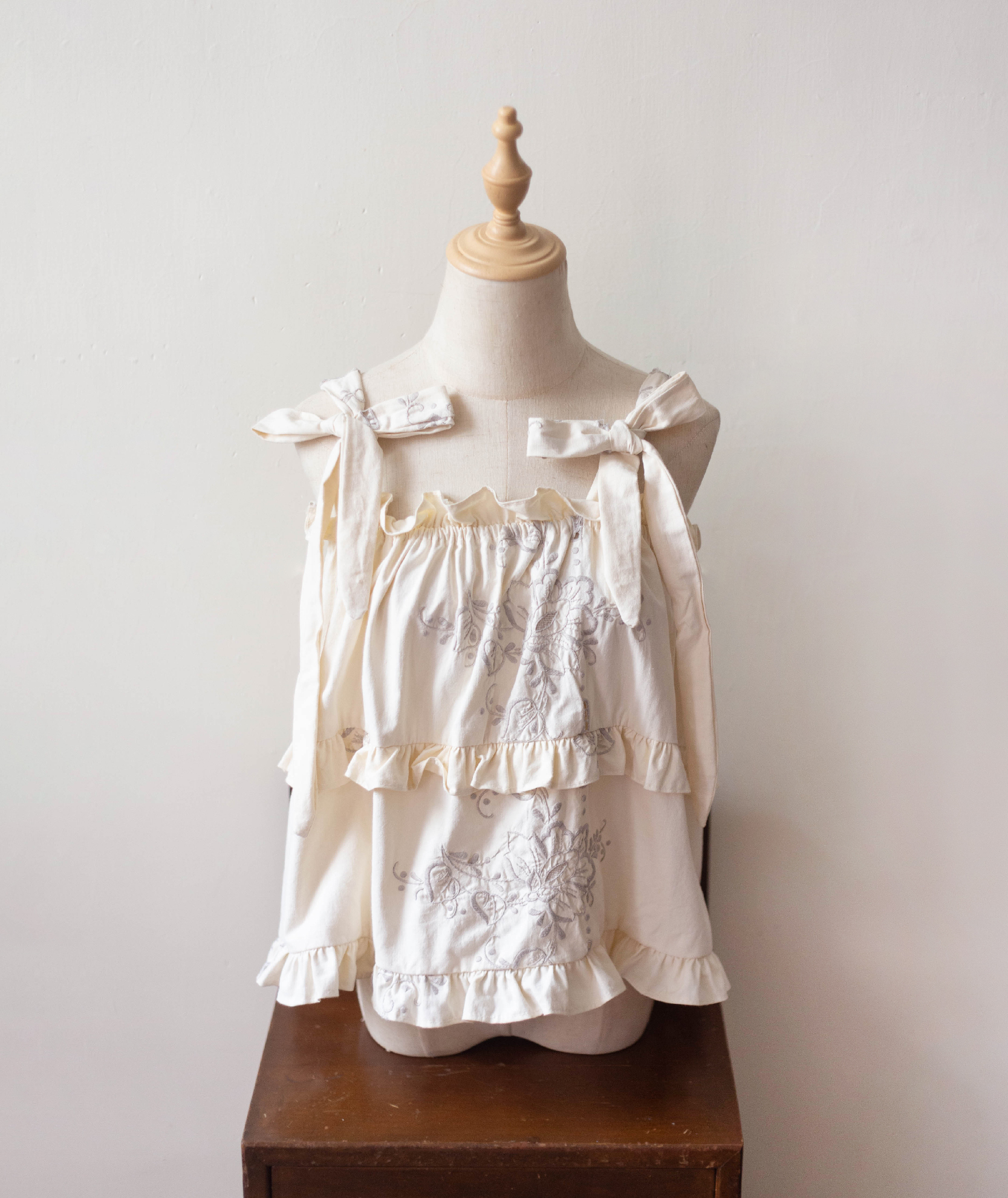 rt-5_工作區域 1 複本 5