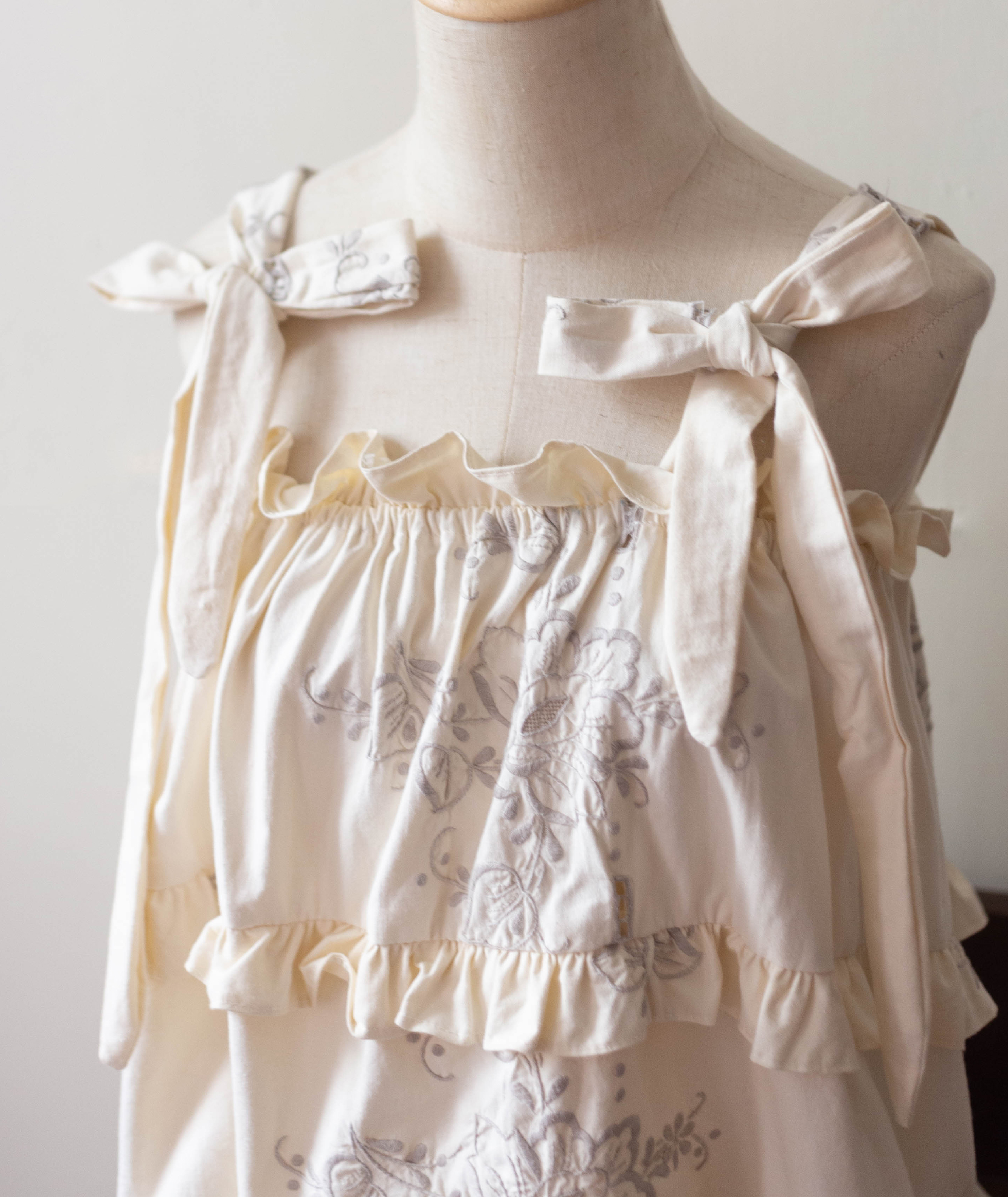 rt-5_工作區域 1 複本 4