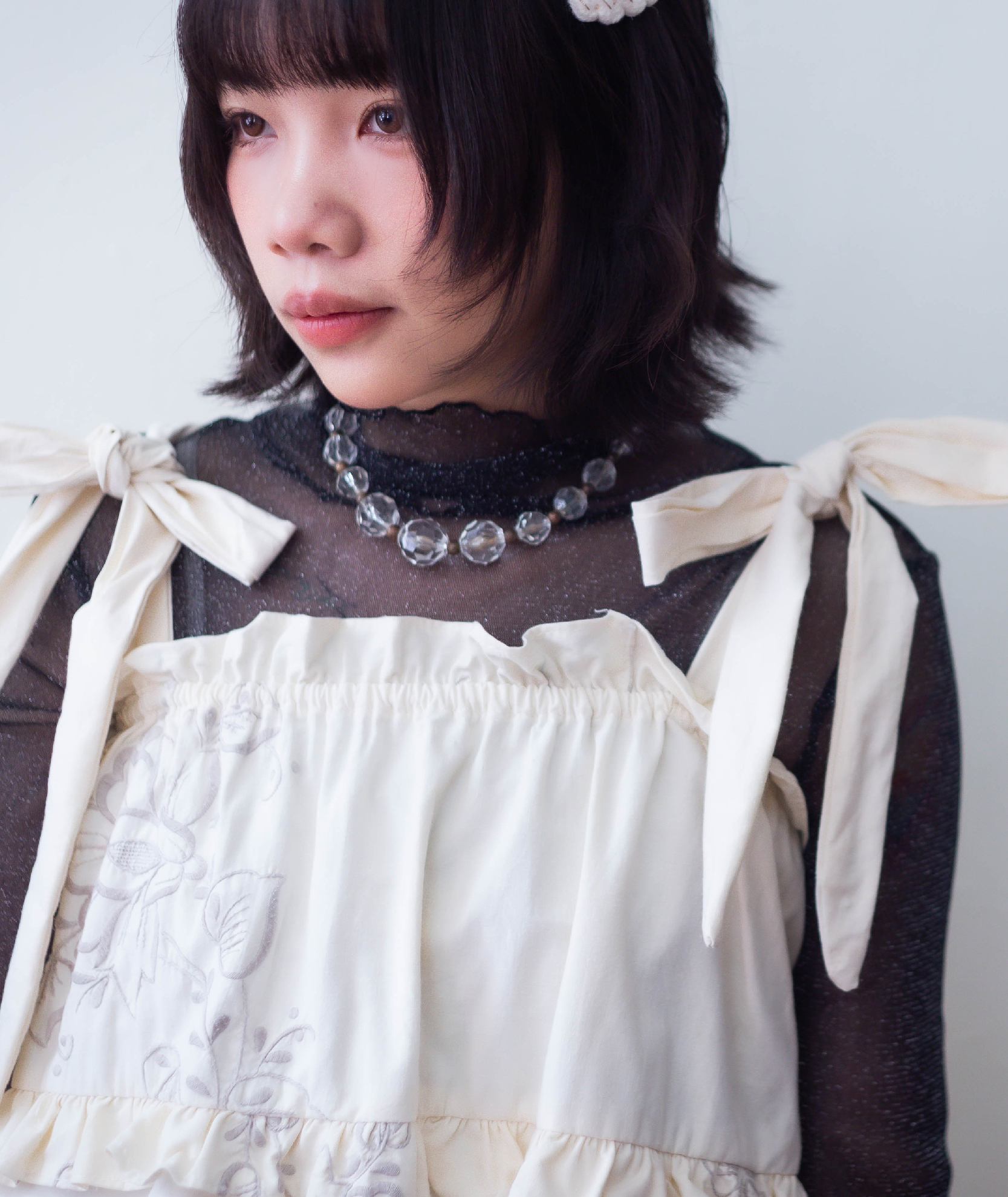 rt-5_工作區域 1 複本