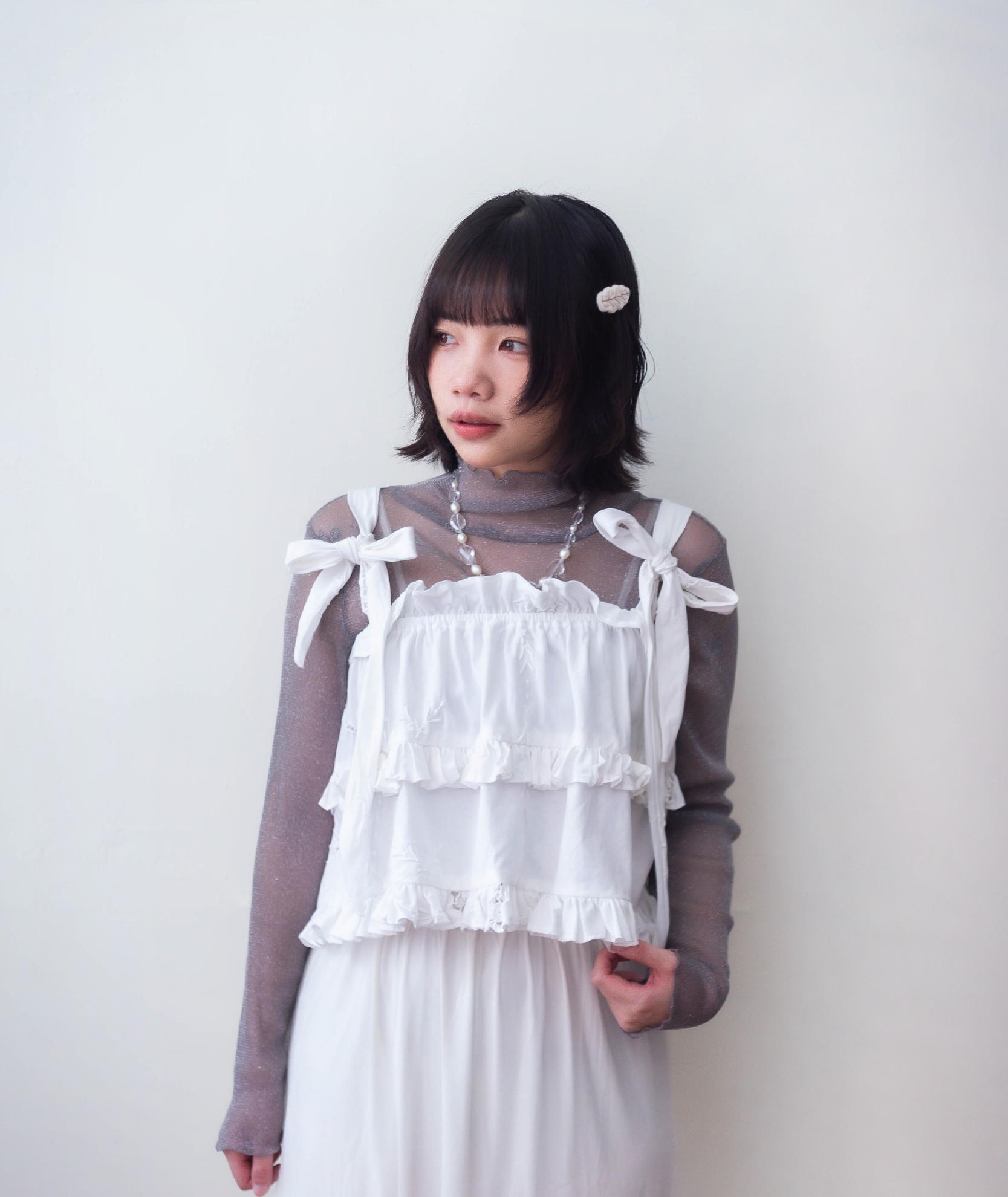 rt-4_工作區域 1 複本 7