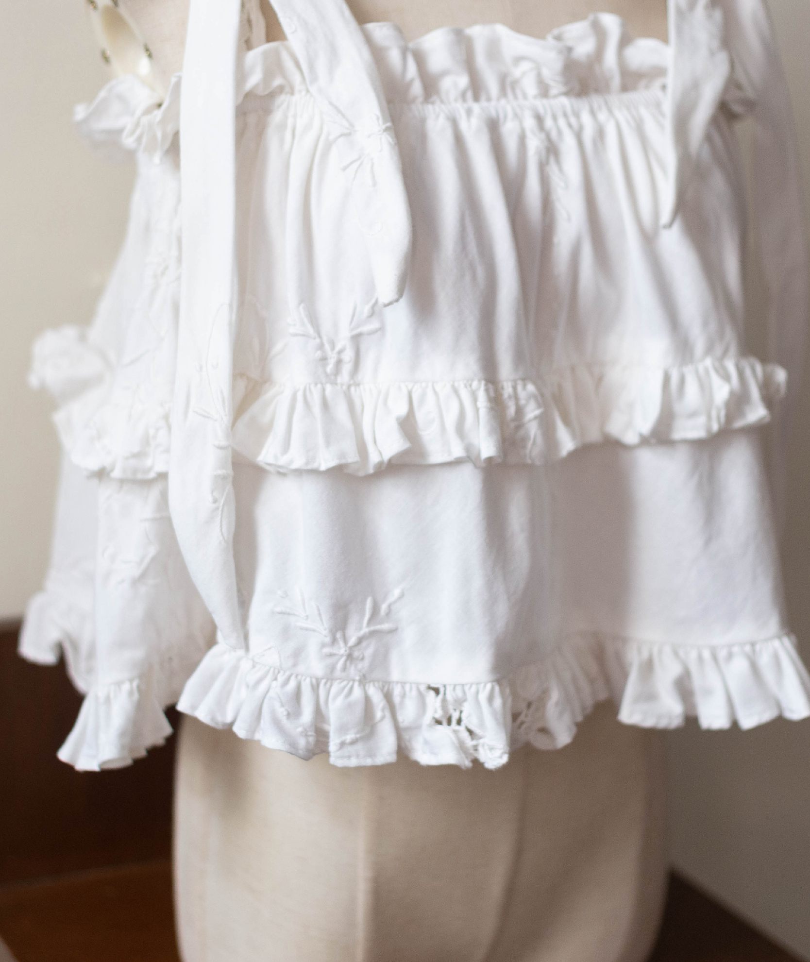 rt-4_工作區域 1 複本 6