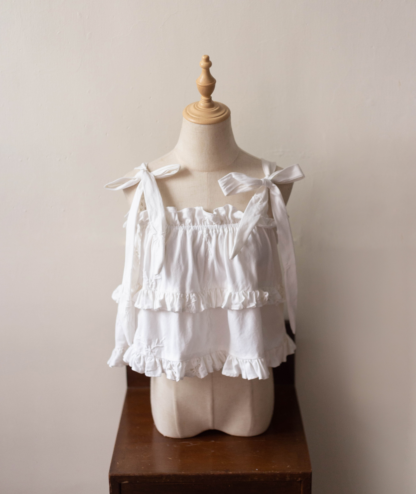 rt-4_工作區域 1 複本 3