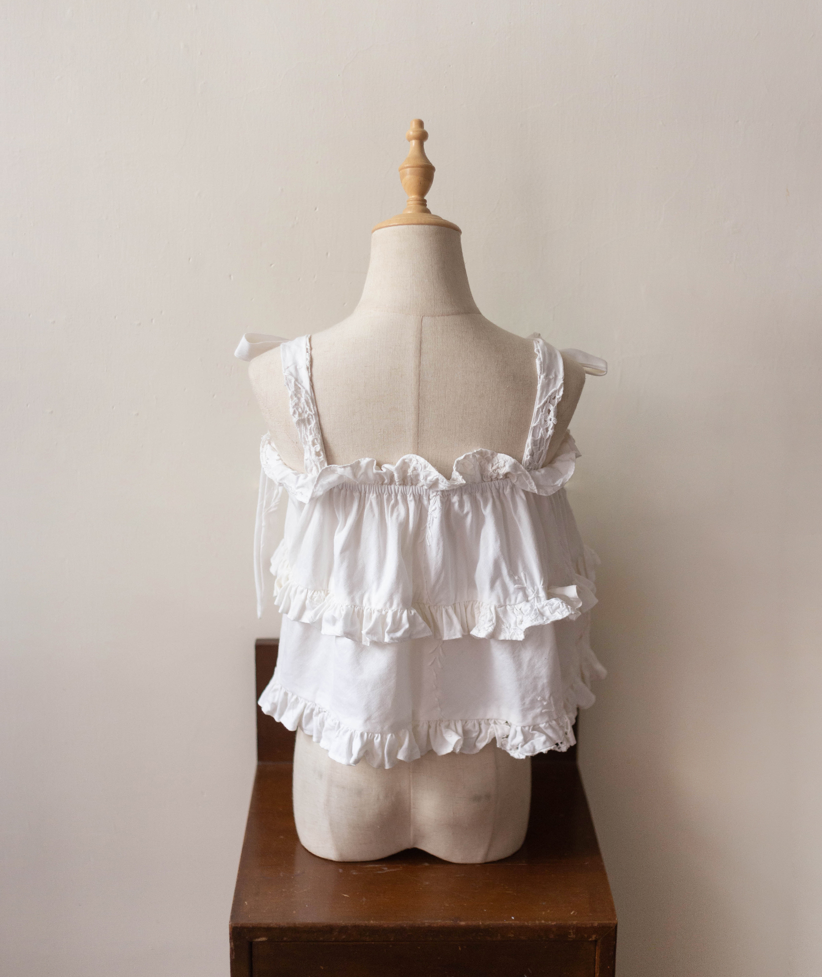 rt-4_工作區域 1 複本 5