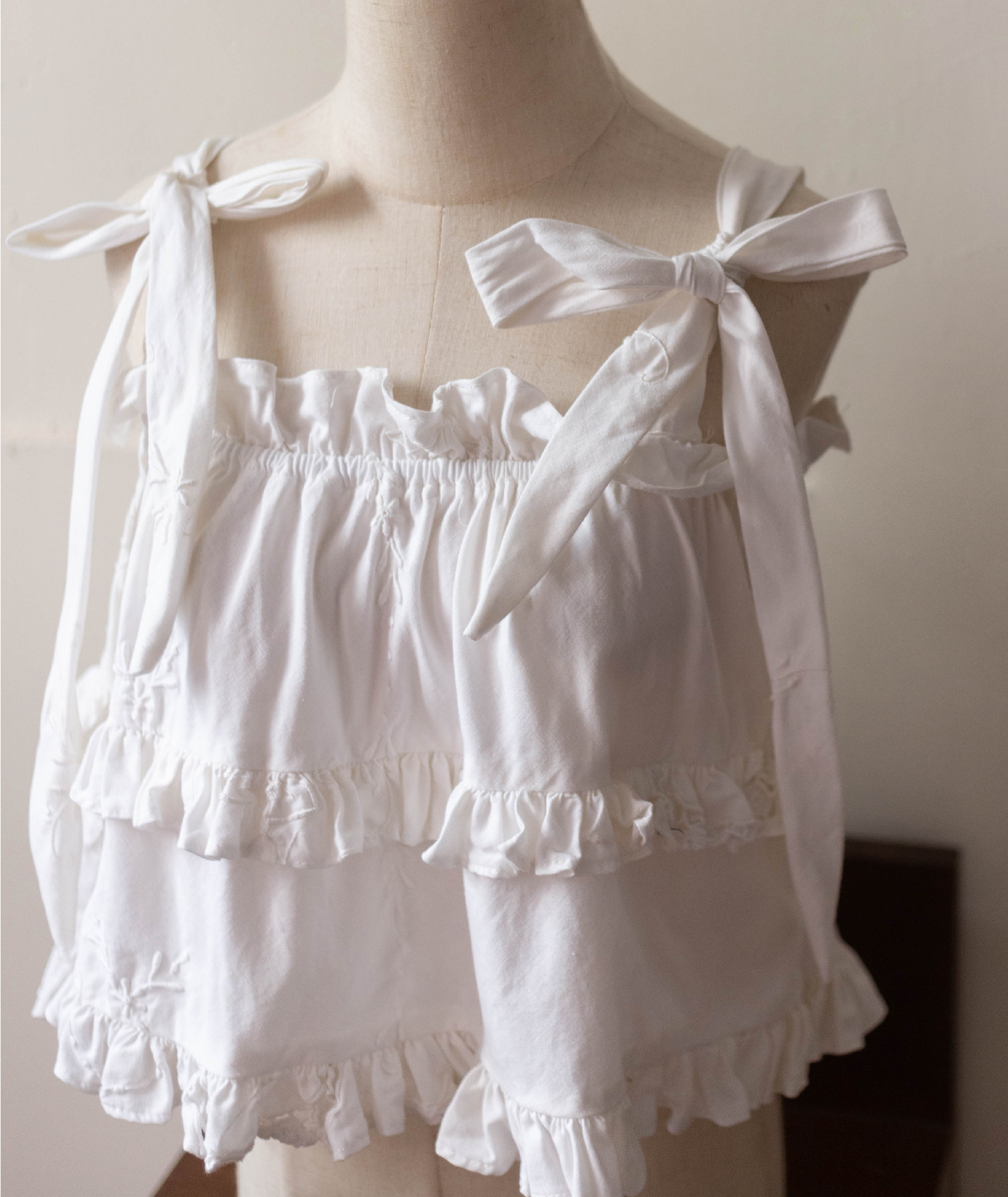 rt-4_工作區域 1 複本 4