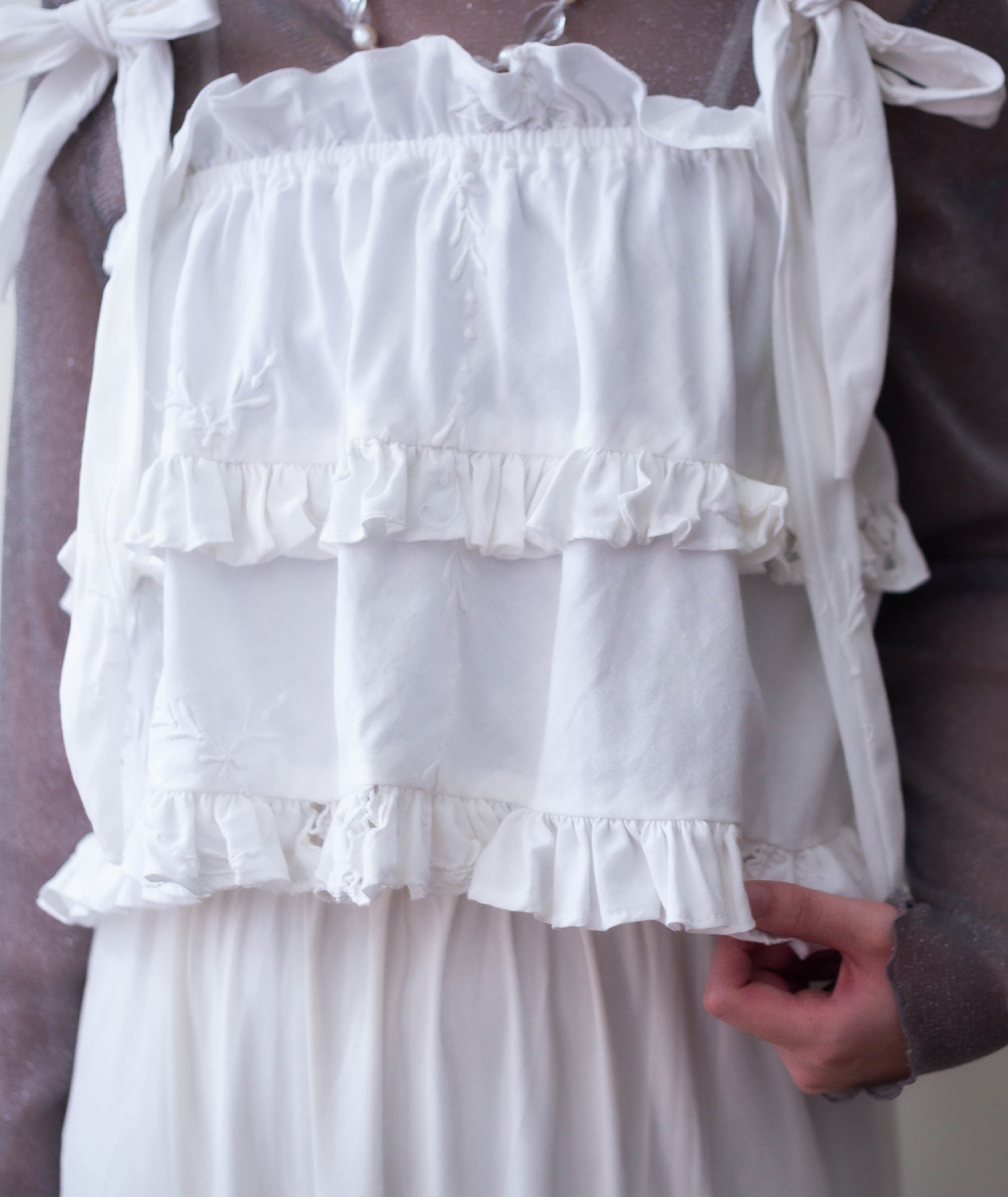 rt-4_工作區域 1 複本 2