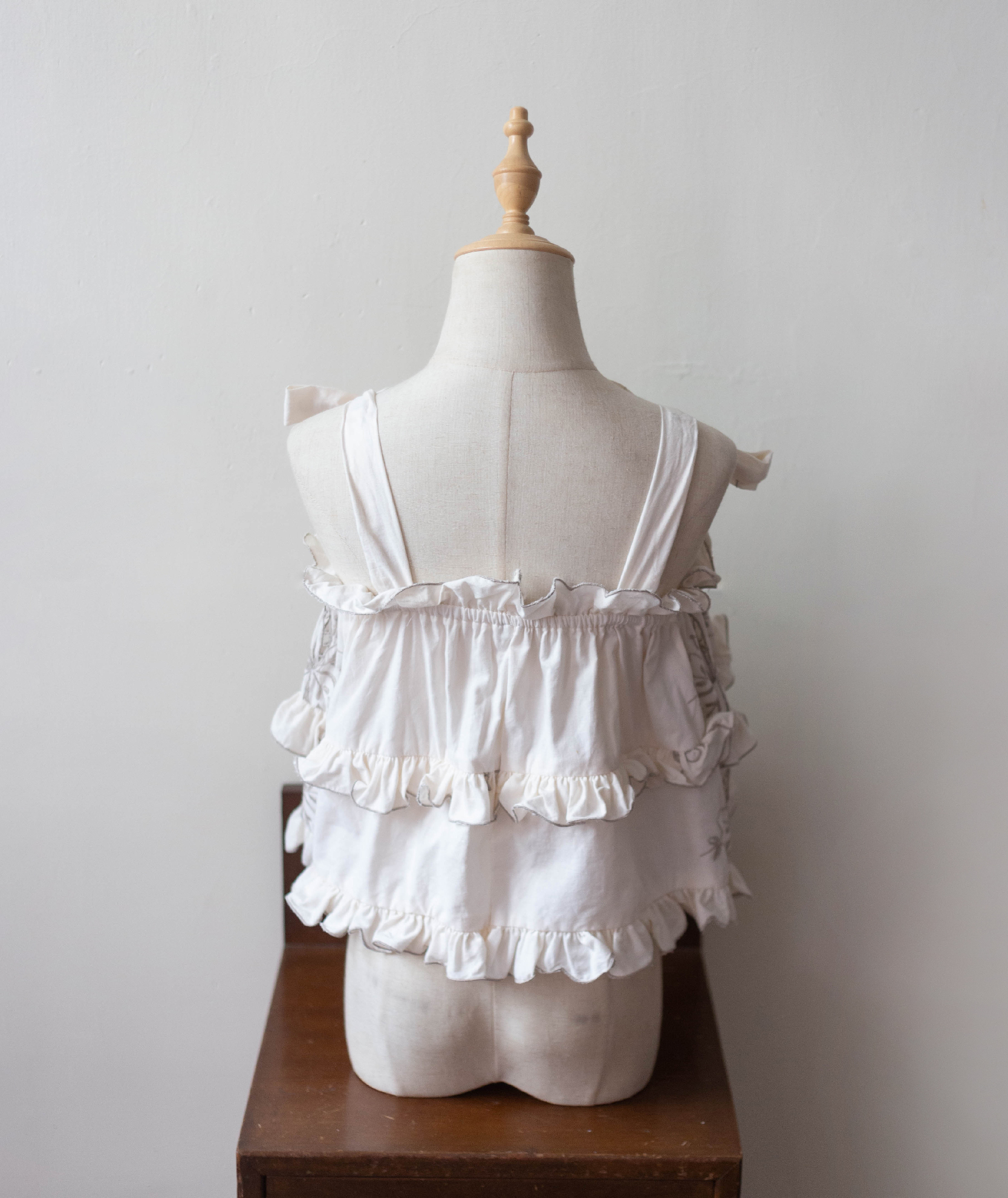 rt-6_工作區域 1 複本 5