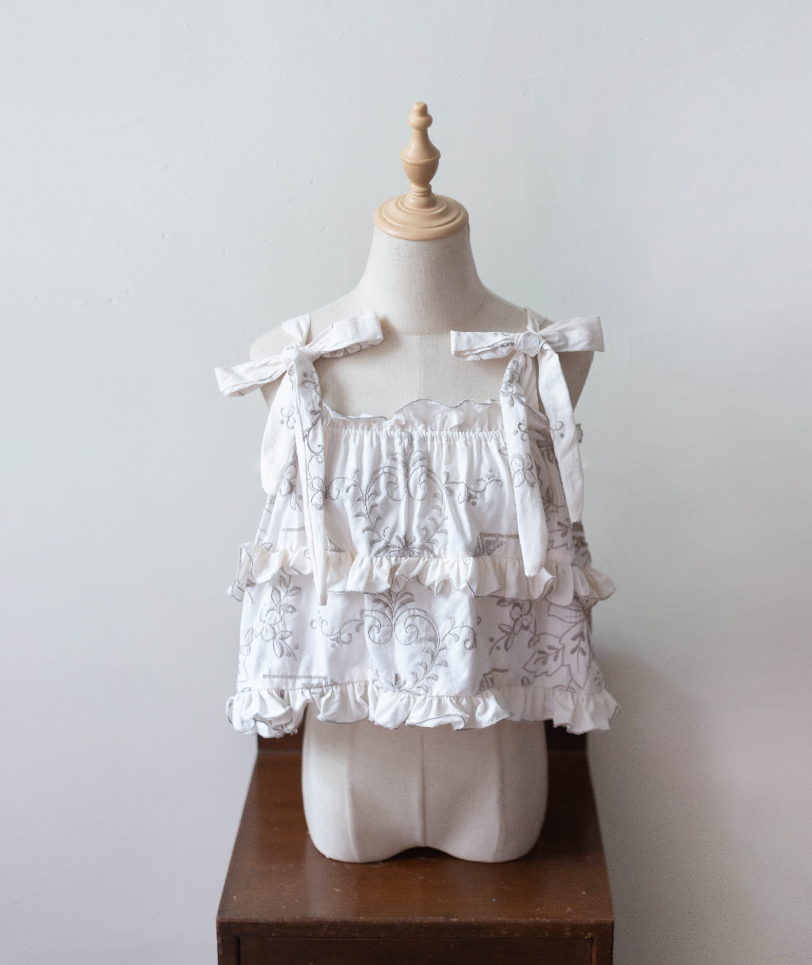 rt-6_工作區域 1 複本 3