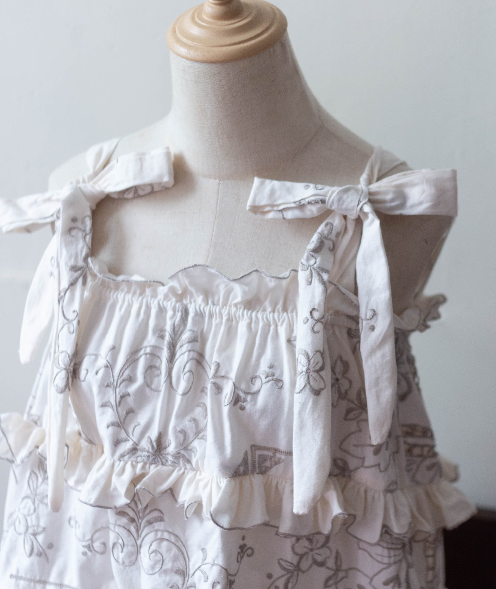 rt-6_工作區域 1 複本 4