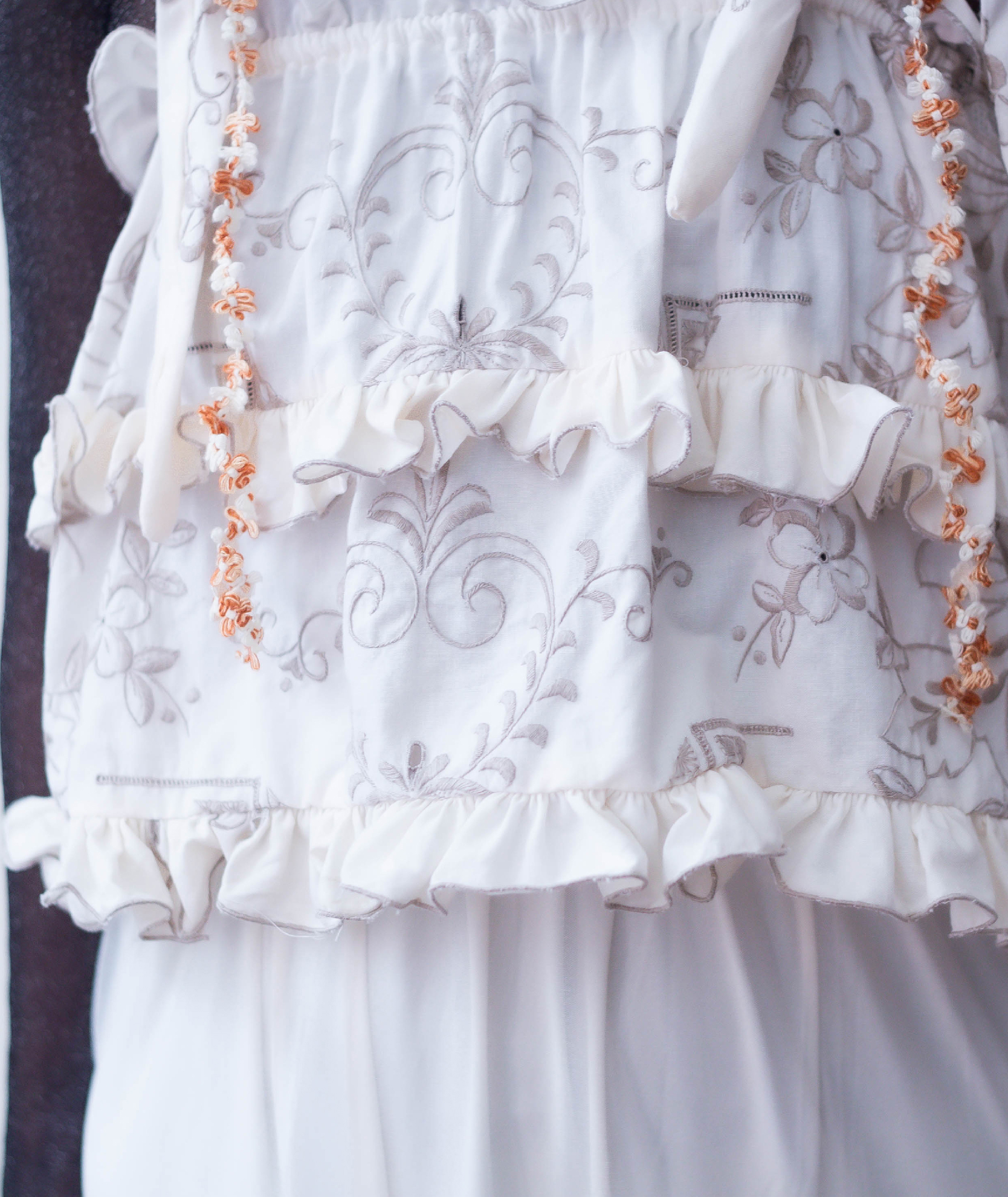 rt-6_工作區域 1 複本 2