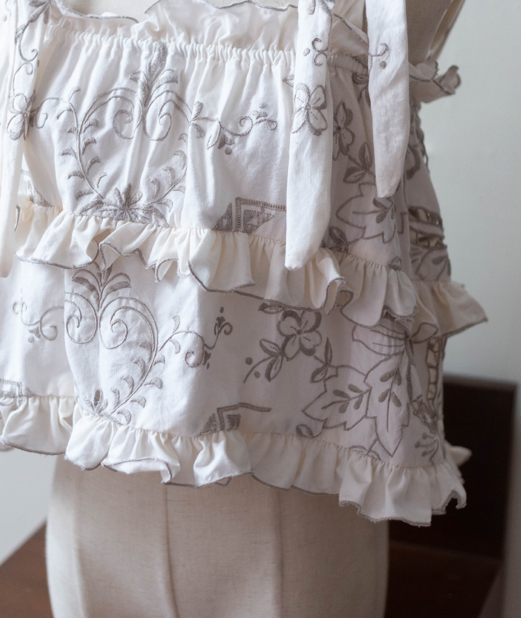 rt-6_工作區域 1 複本 6