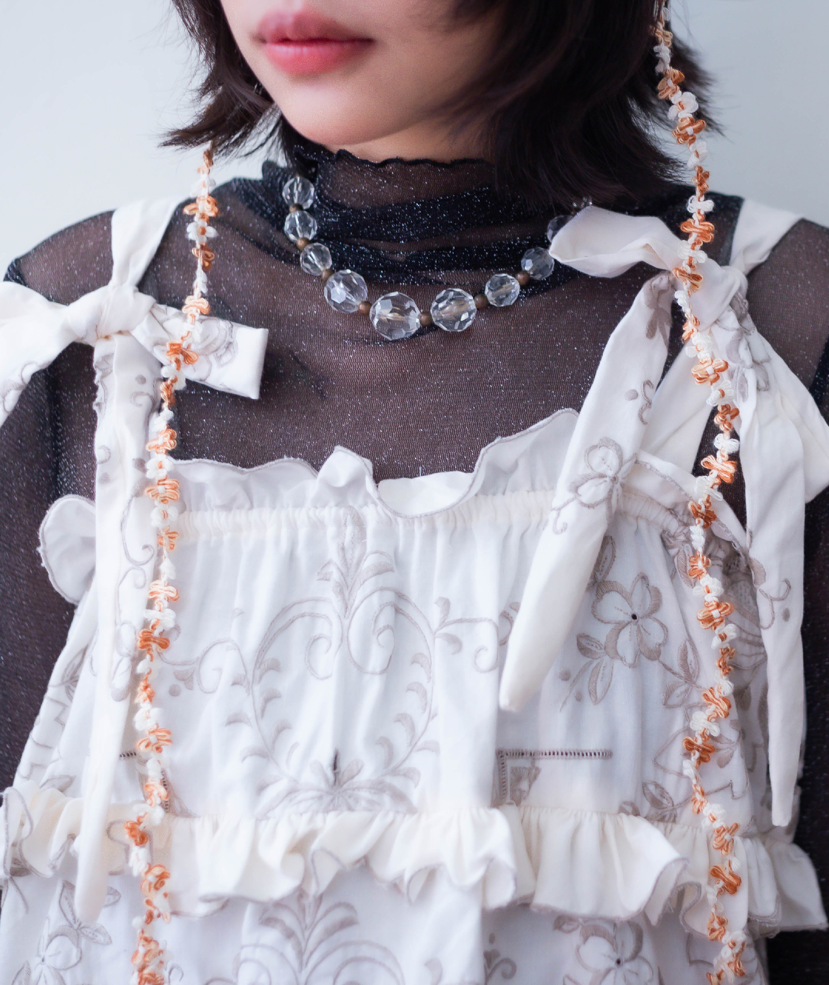 rt-6_工作區域 1 複本