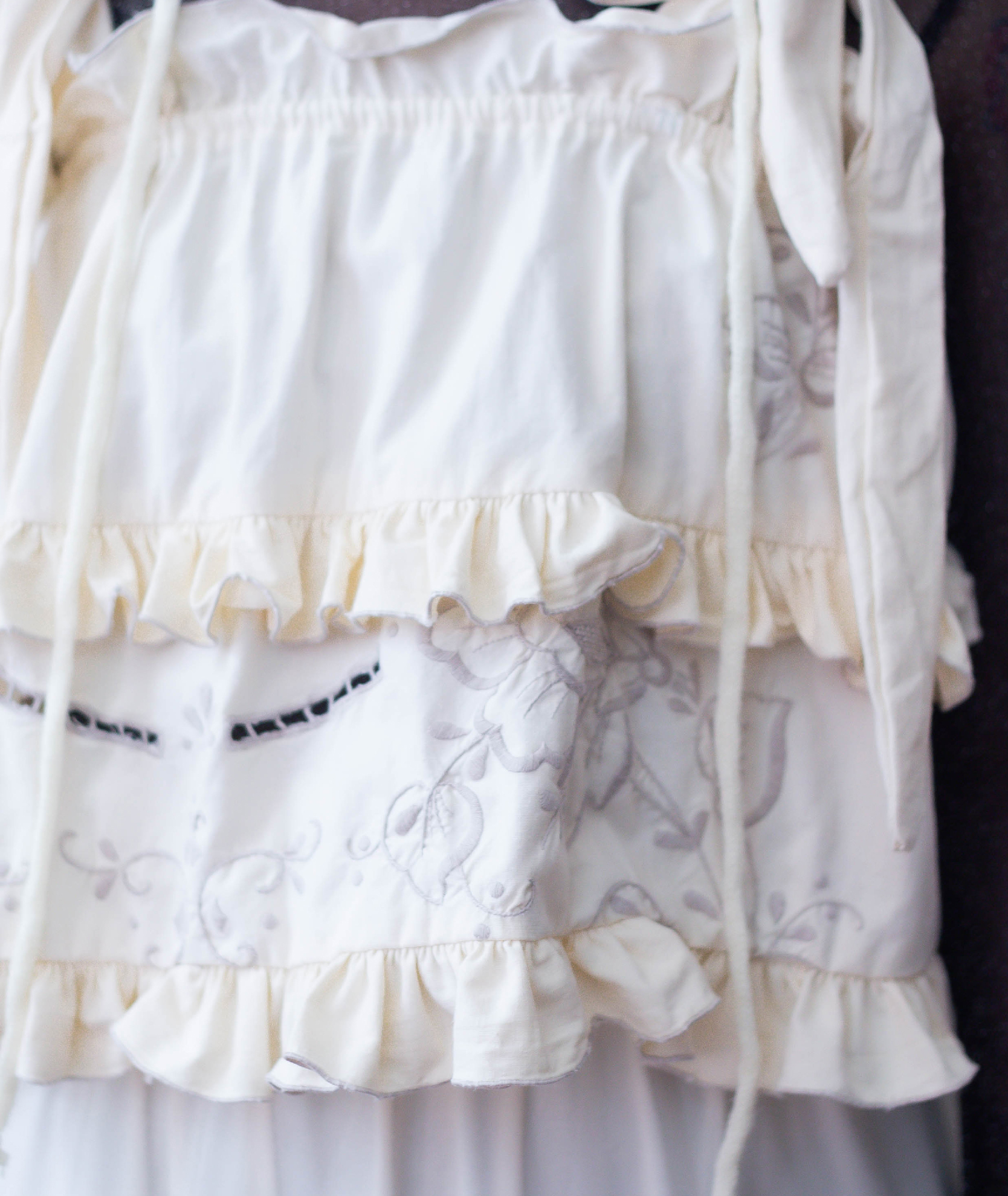 rt-7_工作區域 1 複本 2