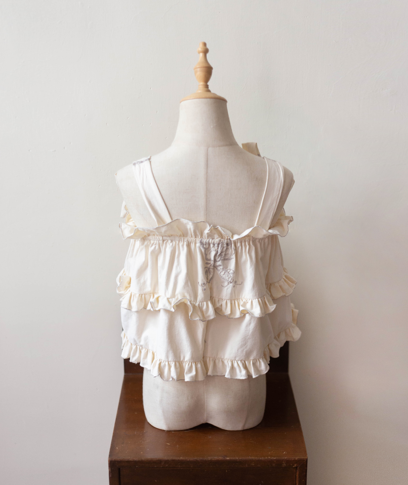 rt-7_工作區域 1 複本 5