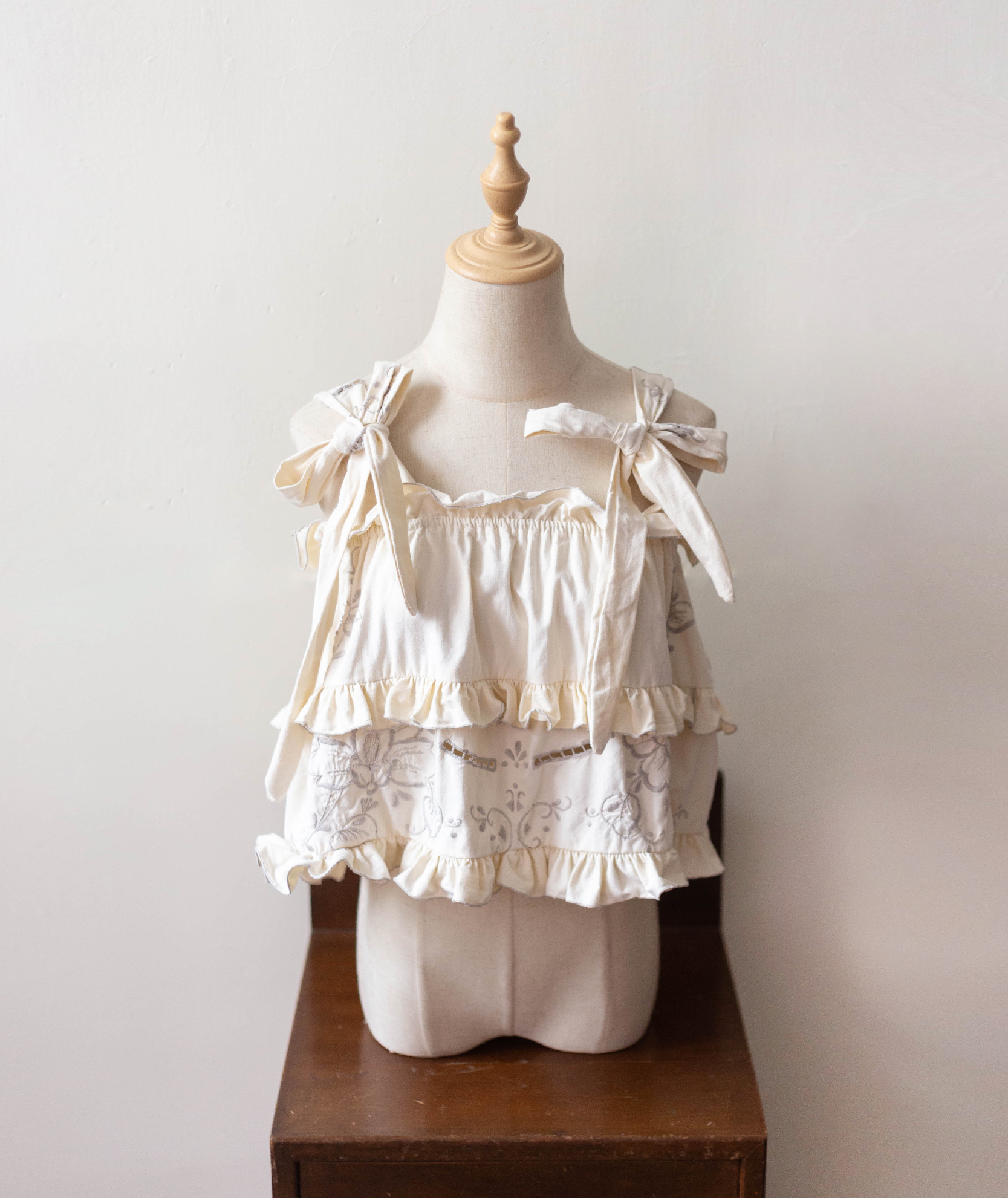 rt-7_工作區域 1 複本 3