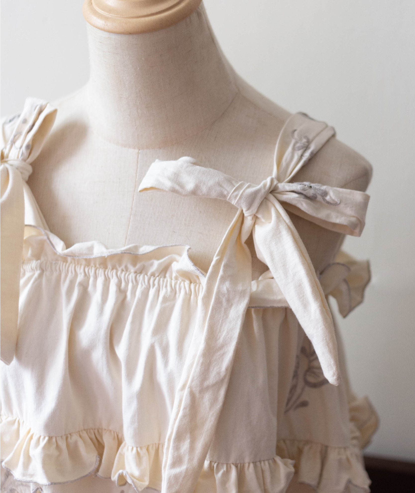 rt-7_工作區域 1 複本 4