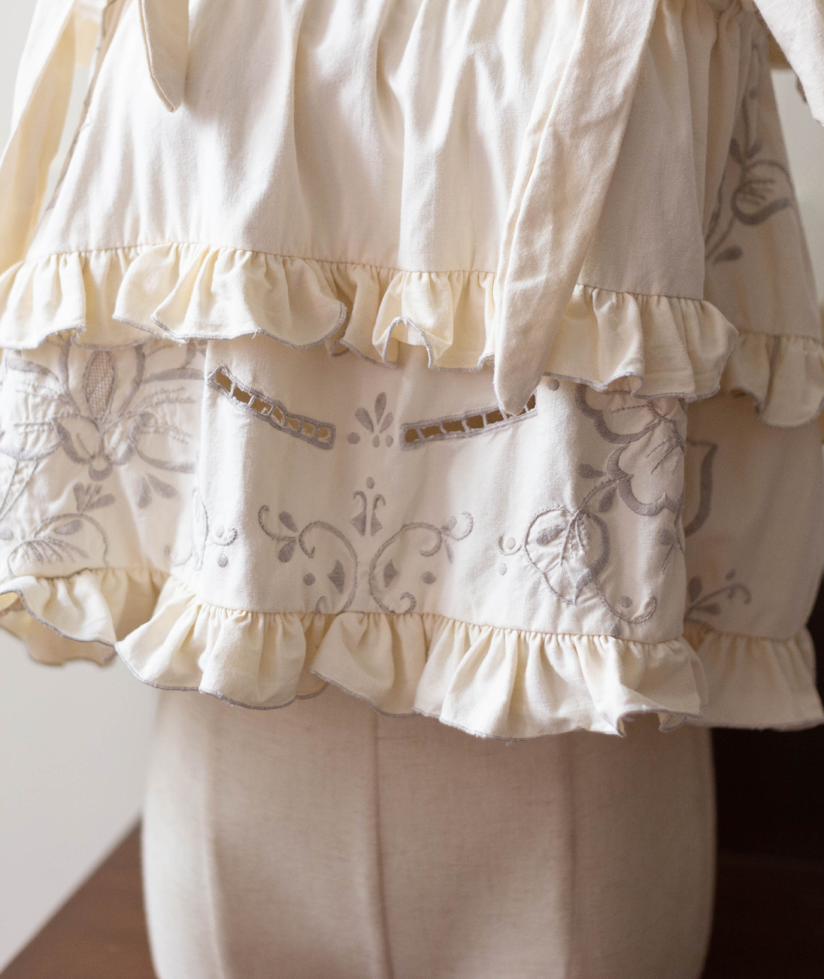 rt-7_工作區域 1 複本 6