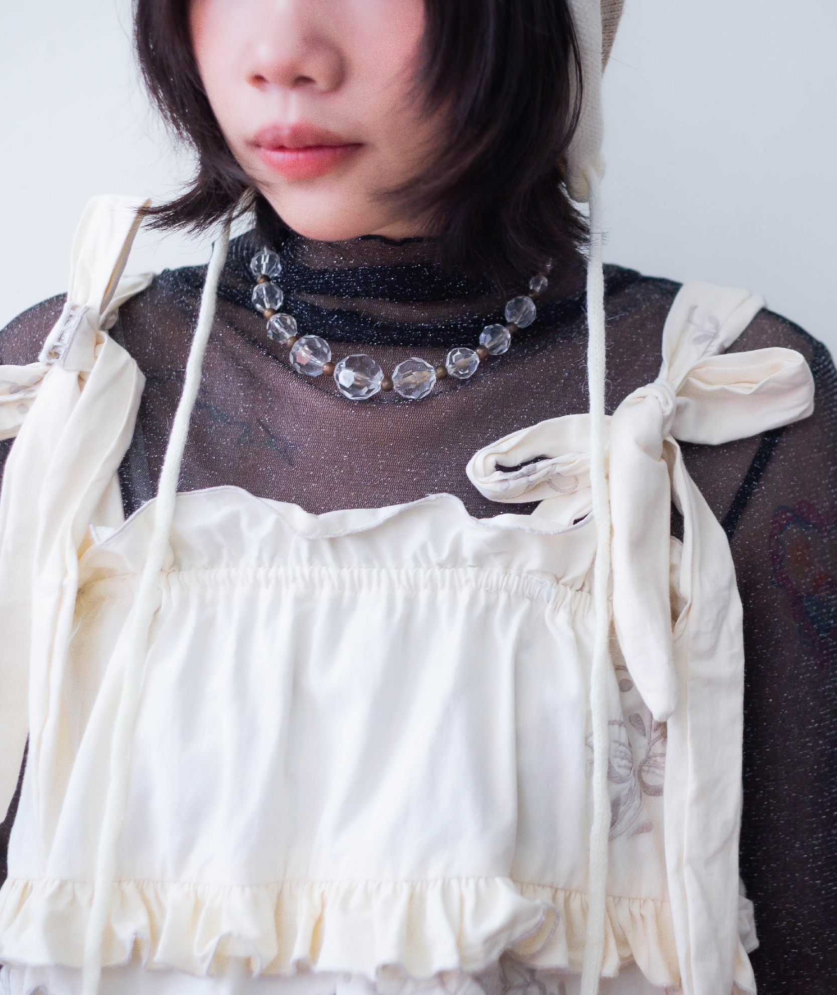 rt-7_工作區域 1 複本