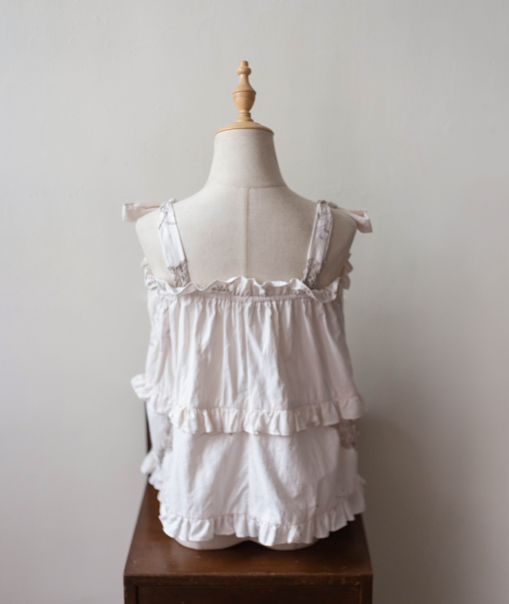 rt-8_工作區域 1 複本 4