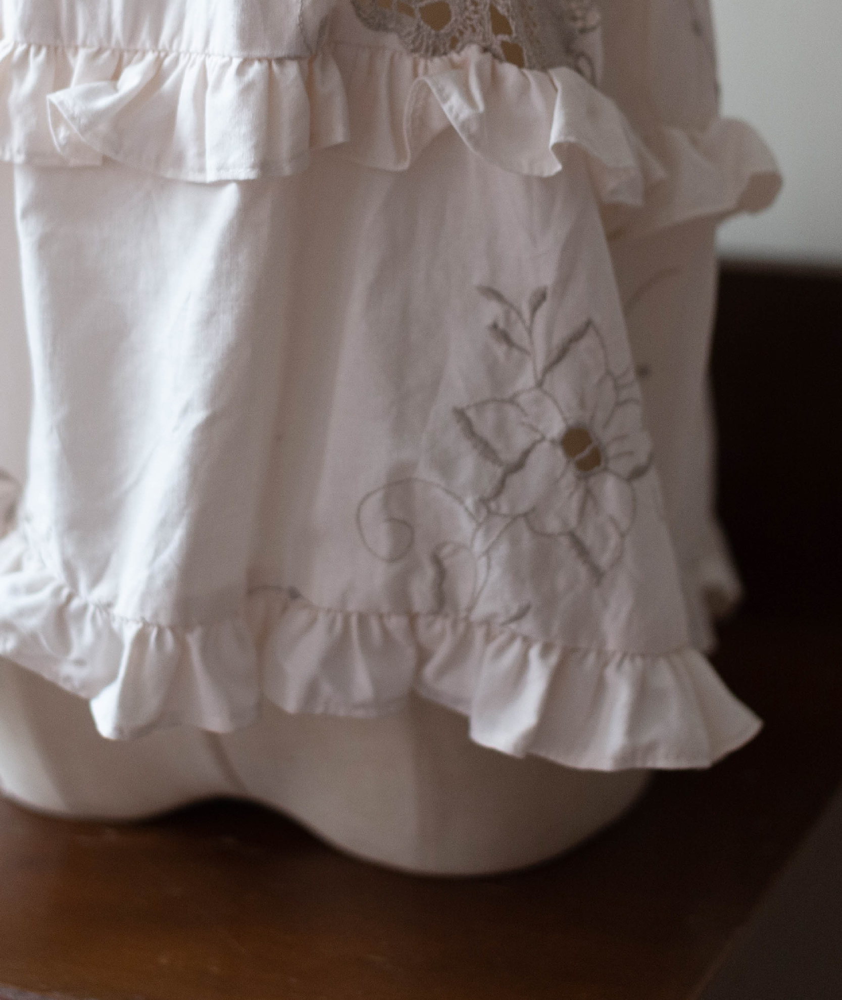 rt-8_工作區域 1 複本 3