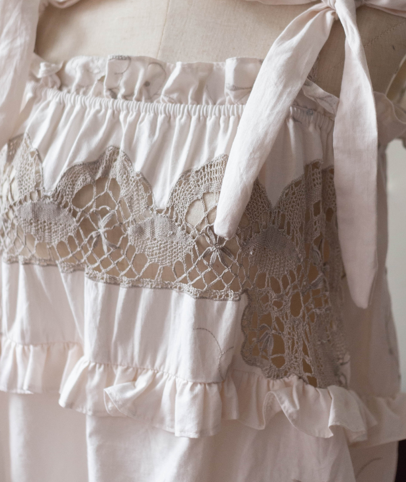 rt-8_工作區域 1 複本 2