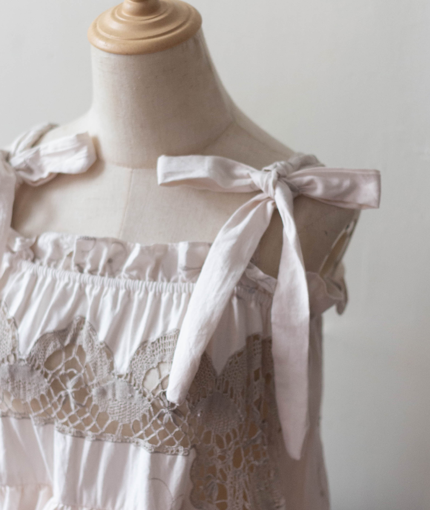 rt-8_工作區域 1 複本