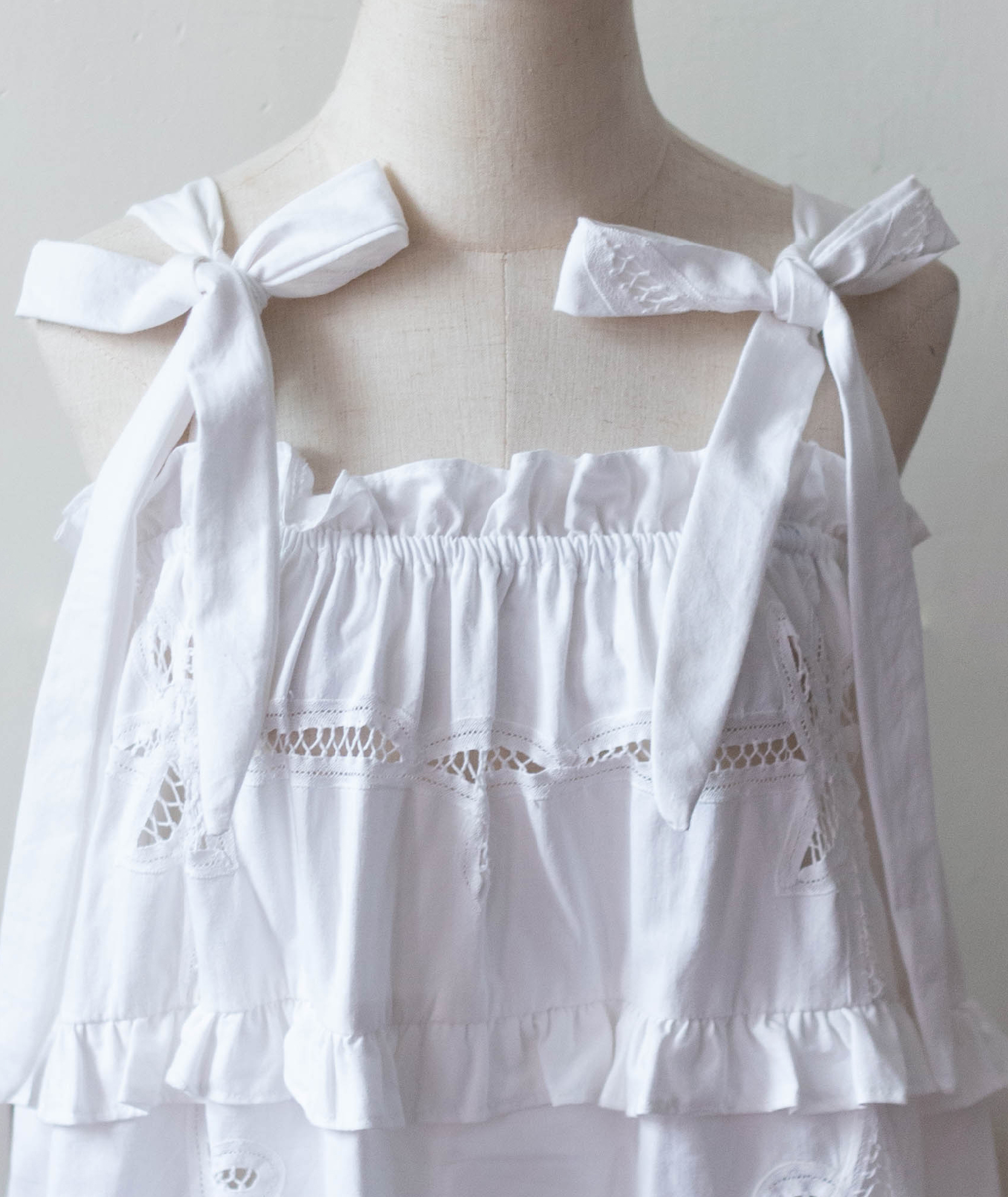 rt-9_工作區域 1 複本 4