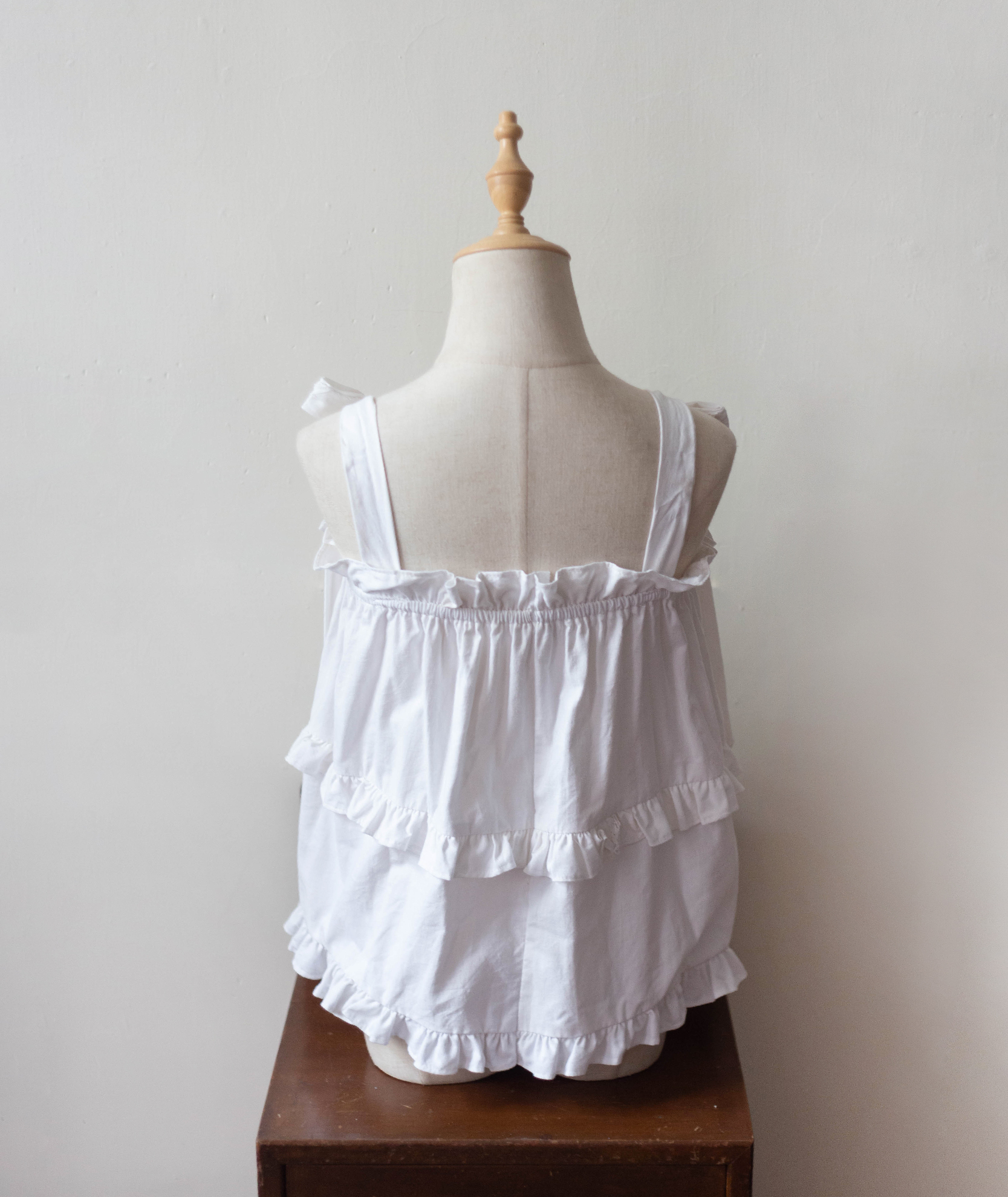 rt-9_工作區域 1 複本 3