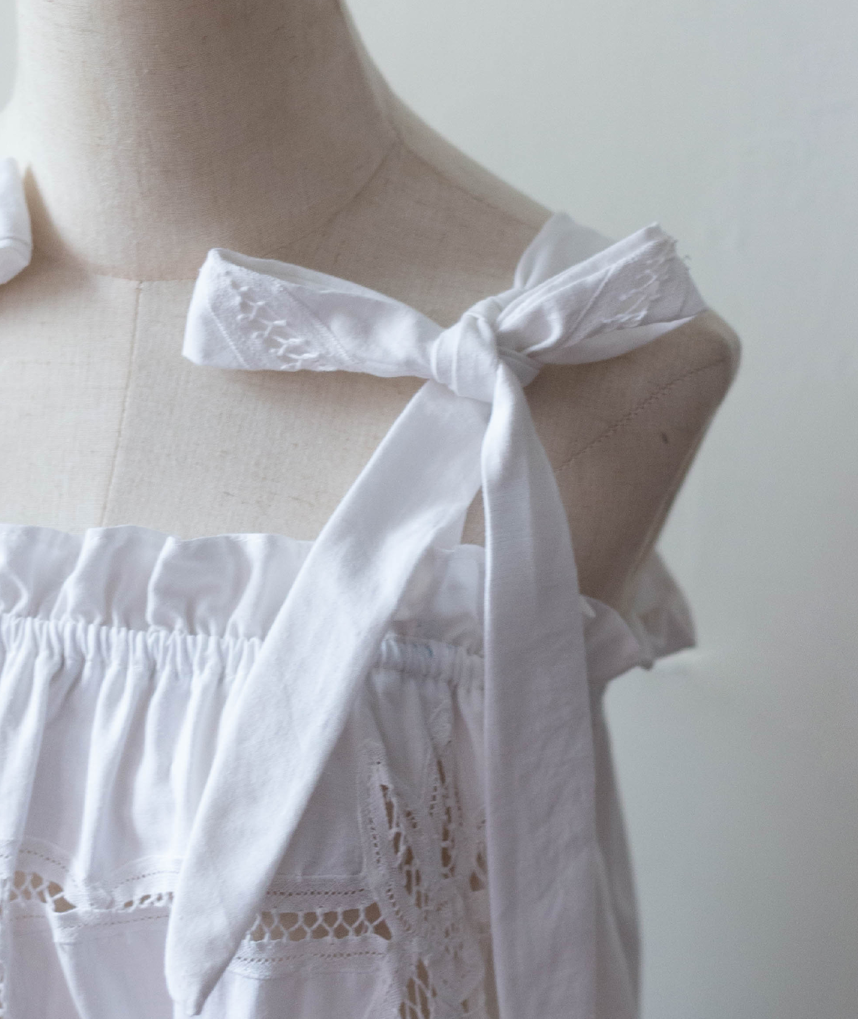 rt-9_工作區域 1 複本