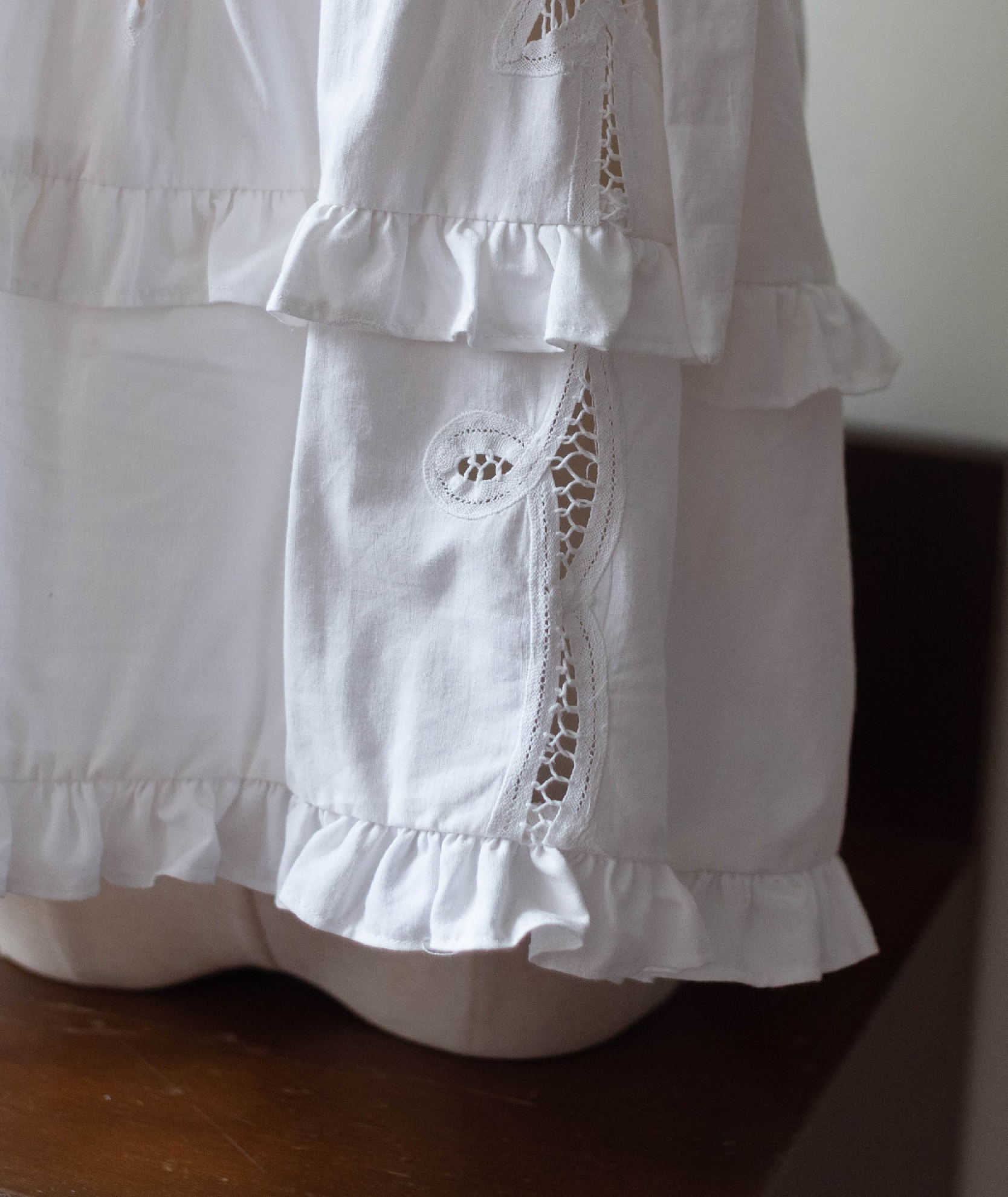 rt-9_工作區域 1 複本 2