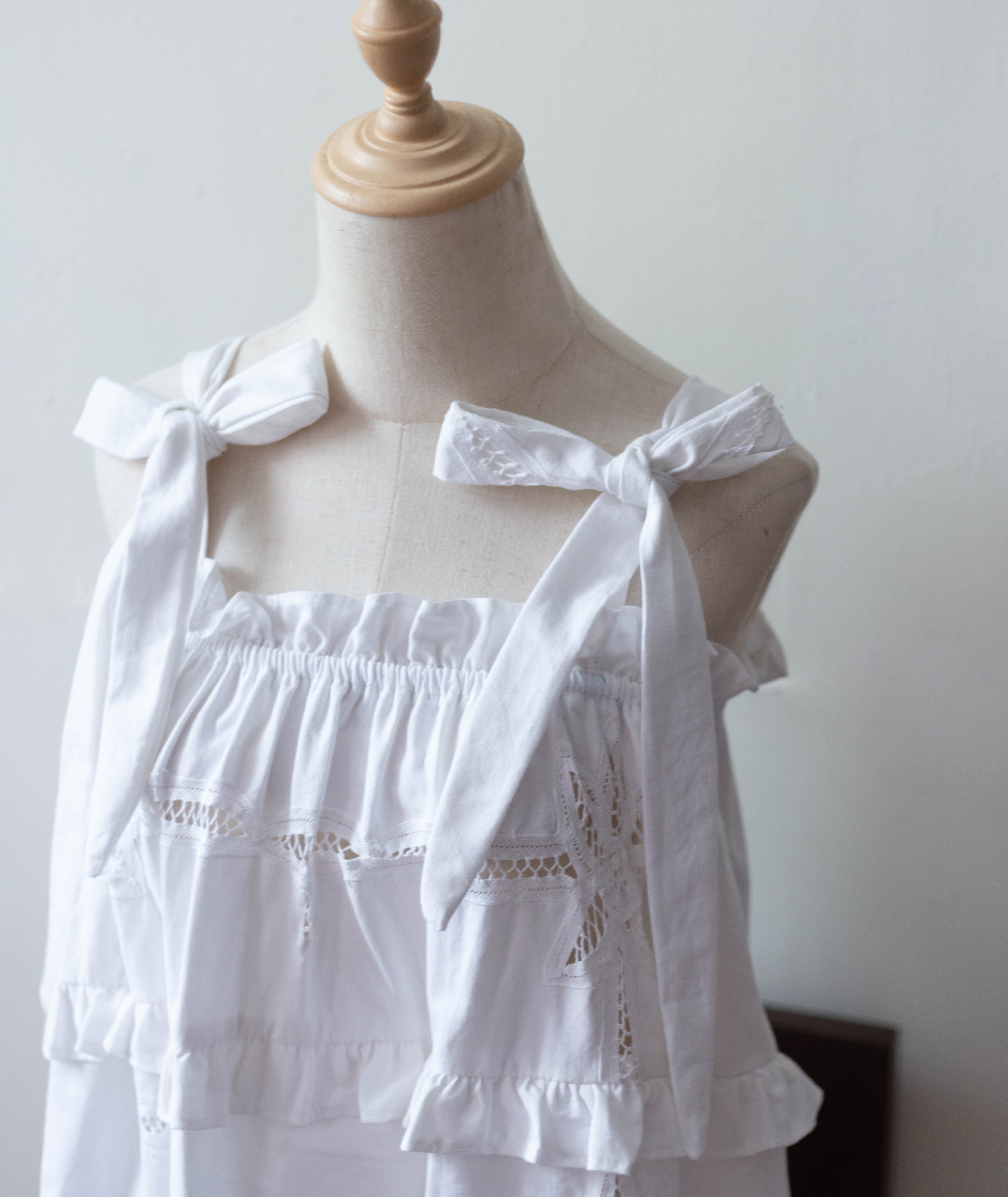 rt-9_工作區域 1 複本 5