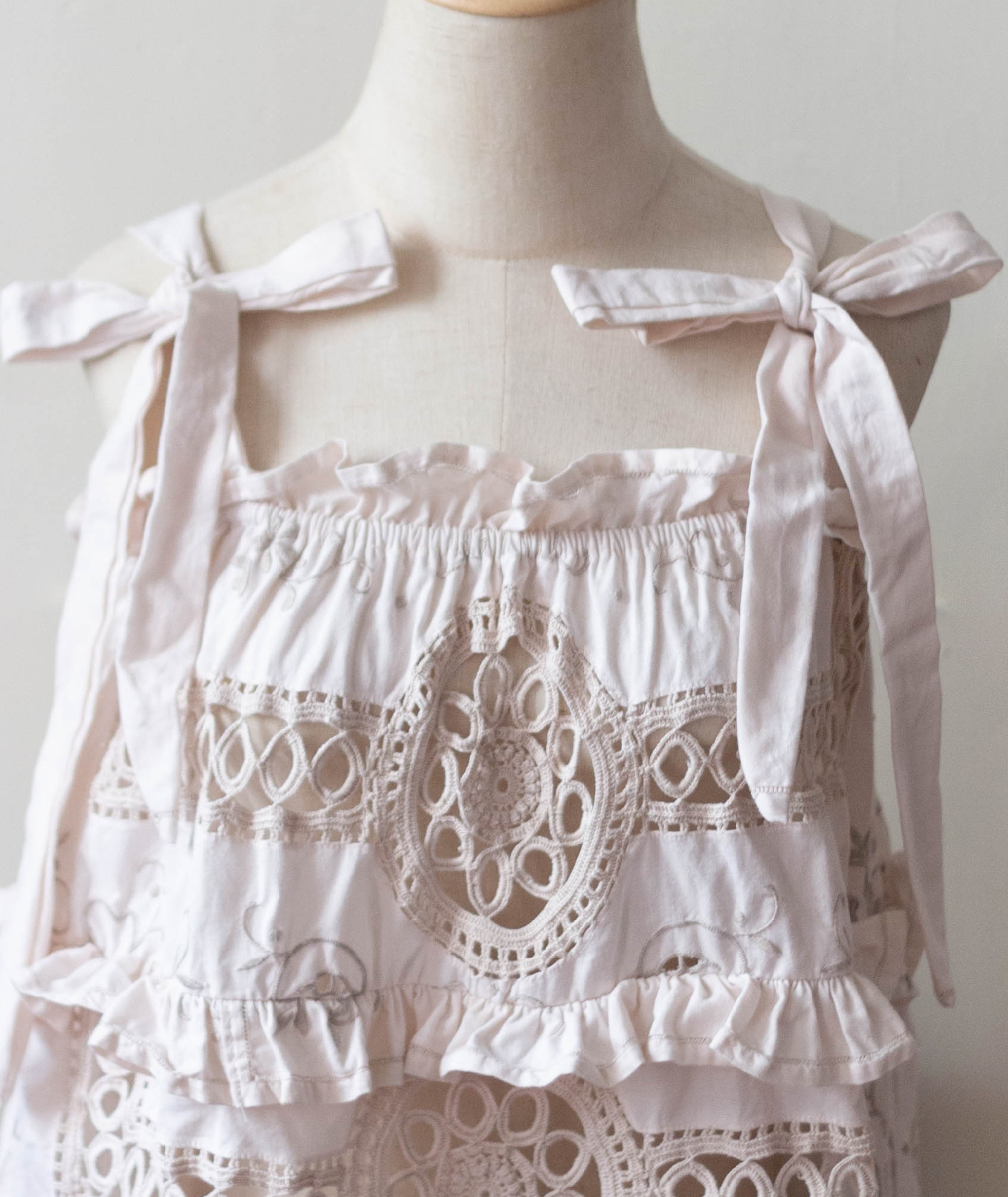 rt-11_工作區域 1 複本 4