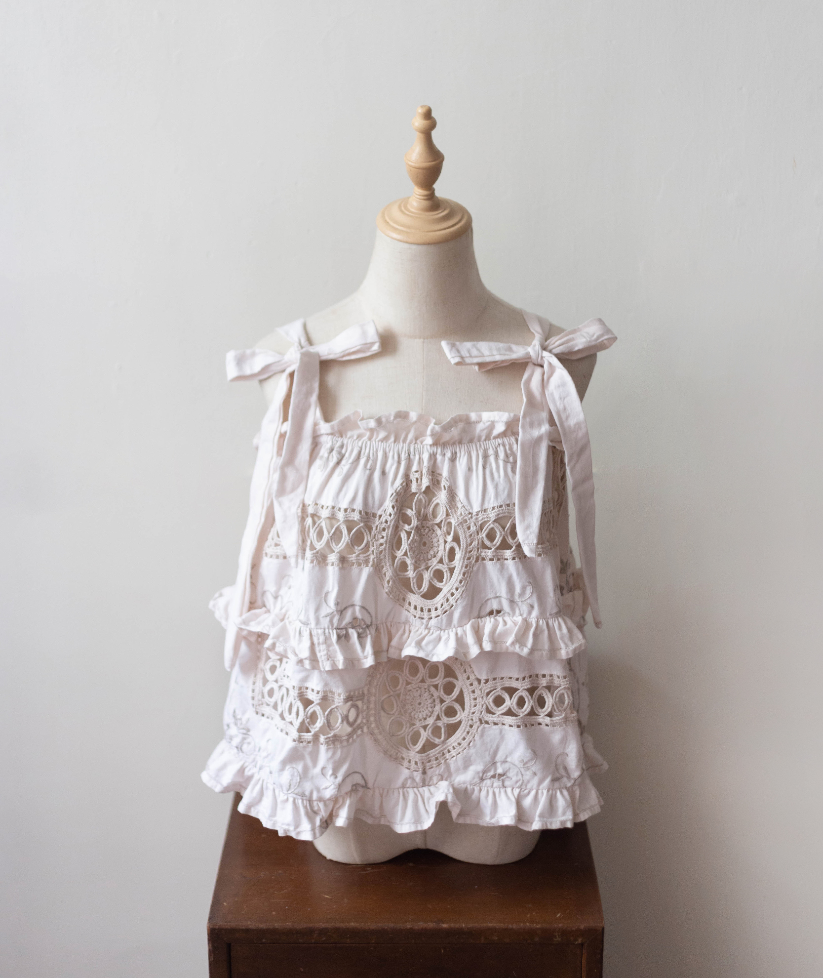 rt-11_工作區域 1