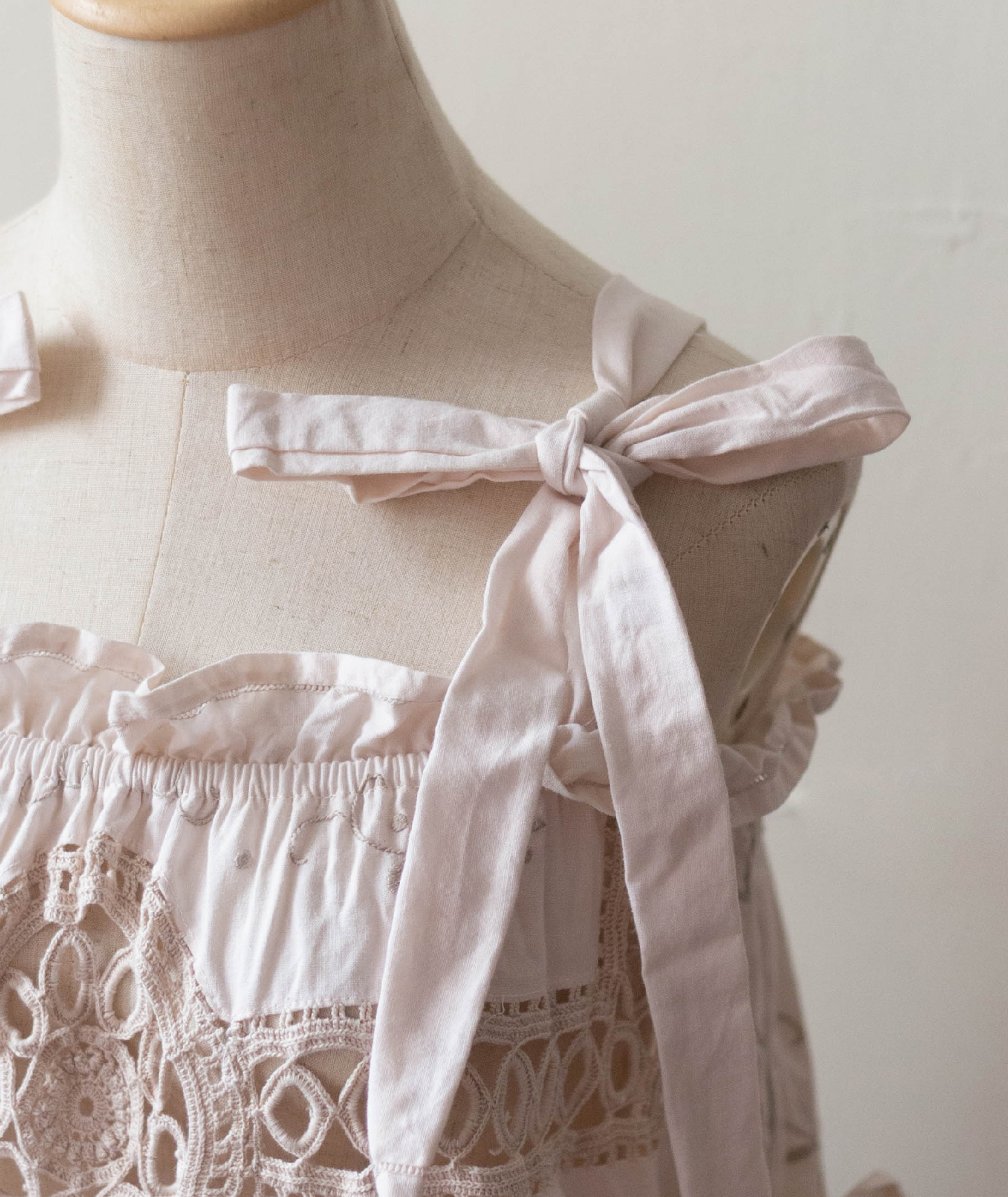 rt-11_工作區域 1 複本