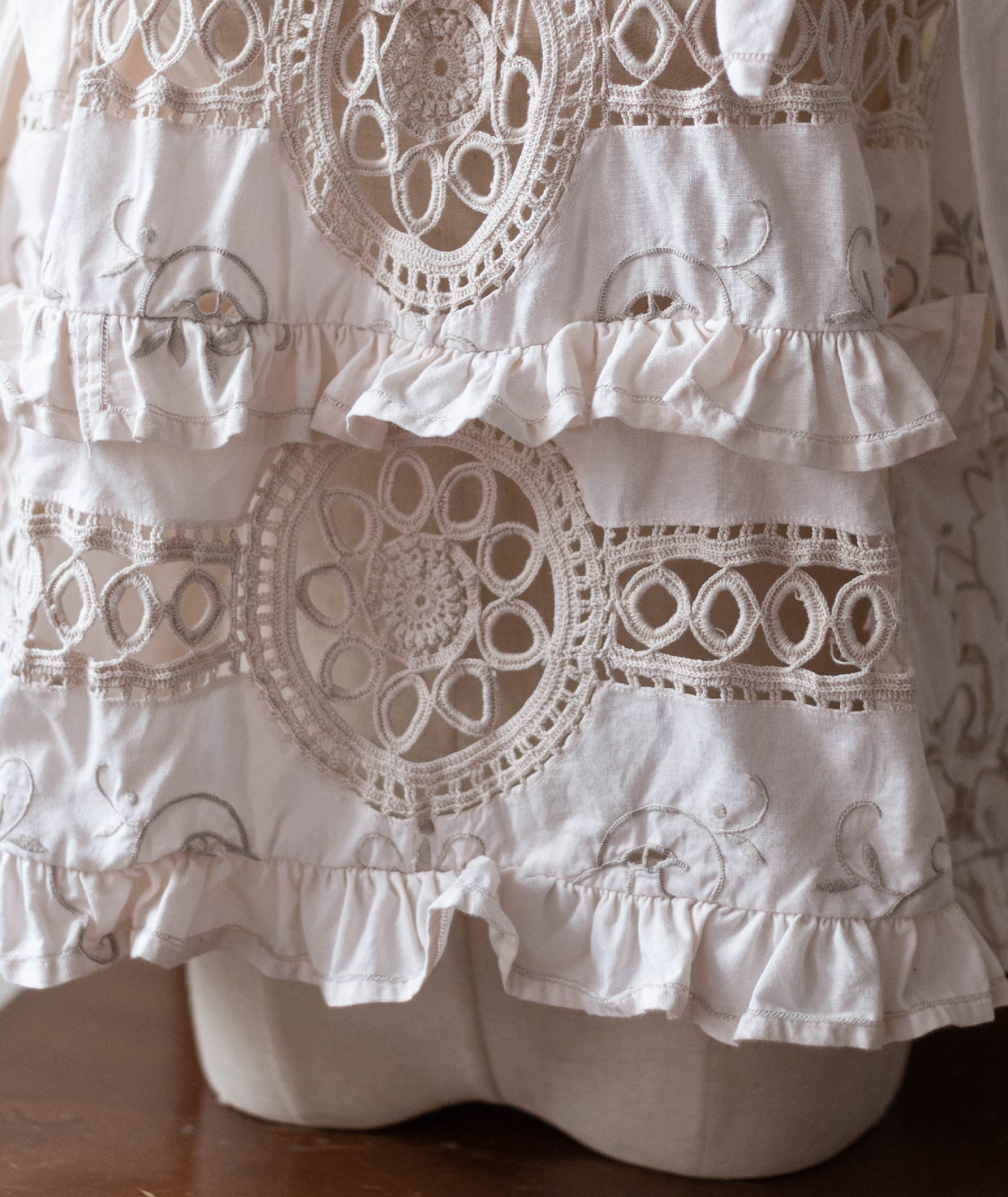 rt-11_工作區域 1 複本 2