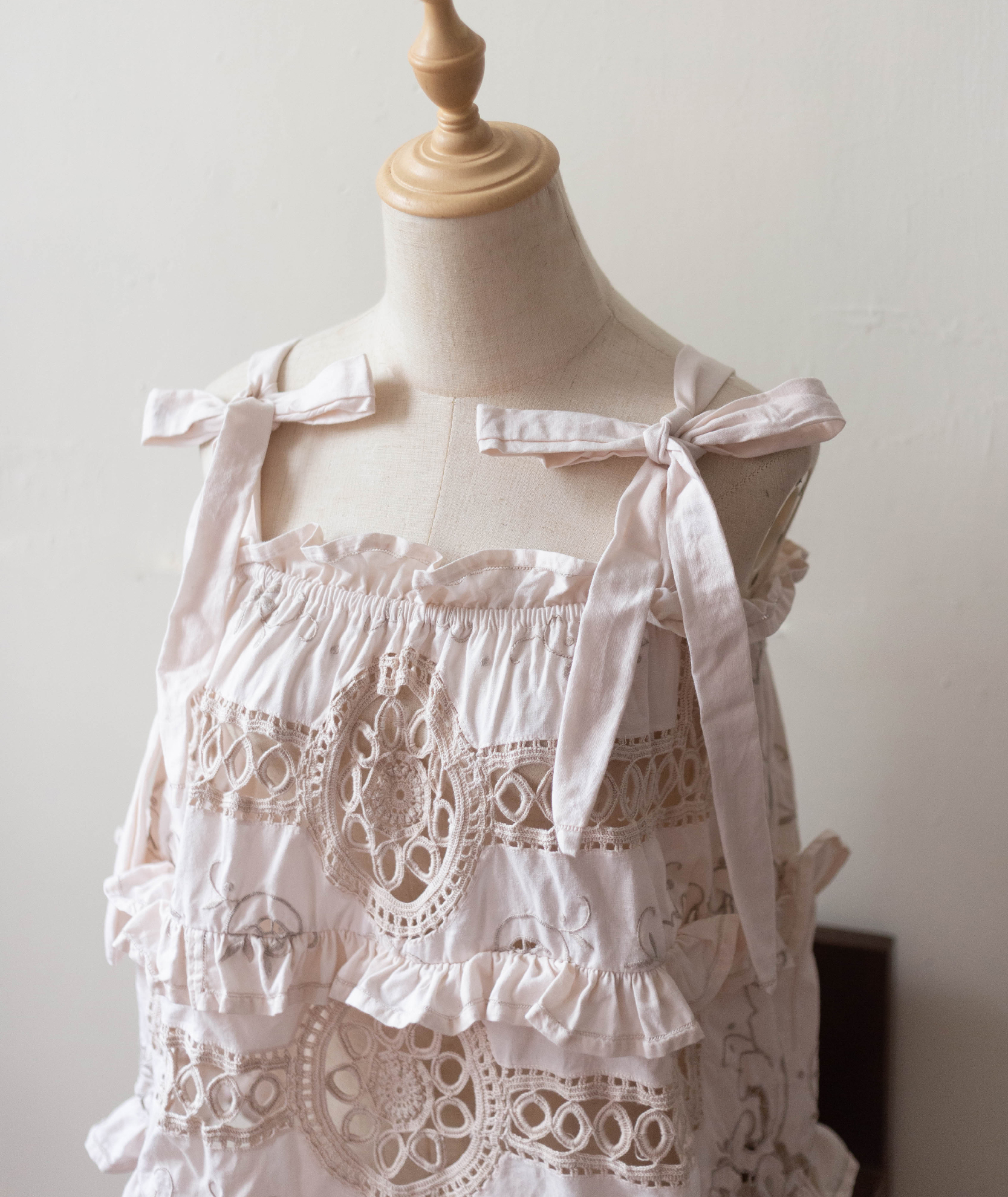 rt-11_工作區域 1 複本 5