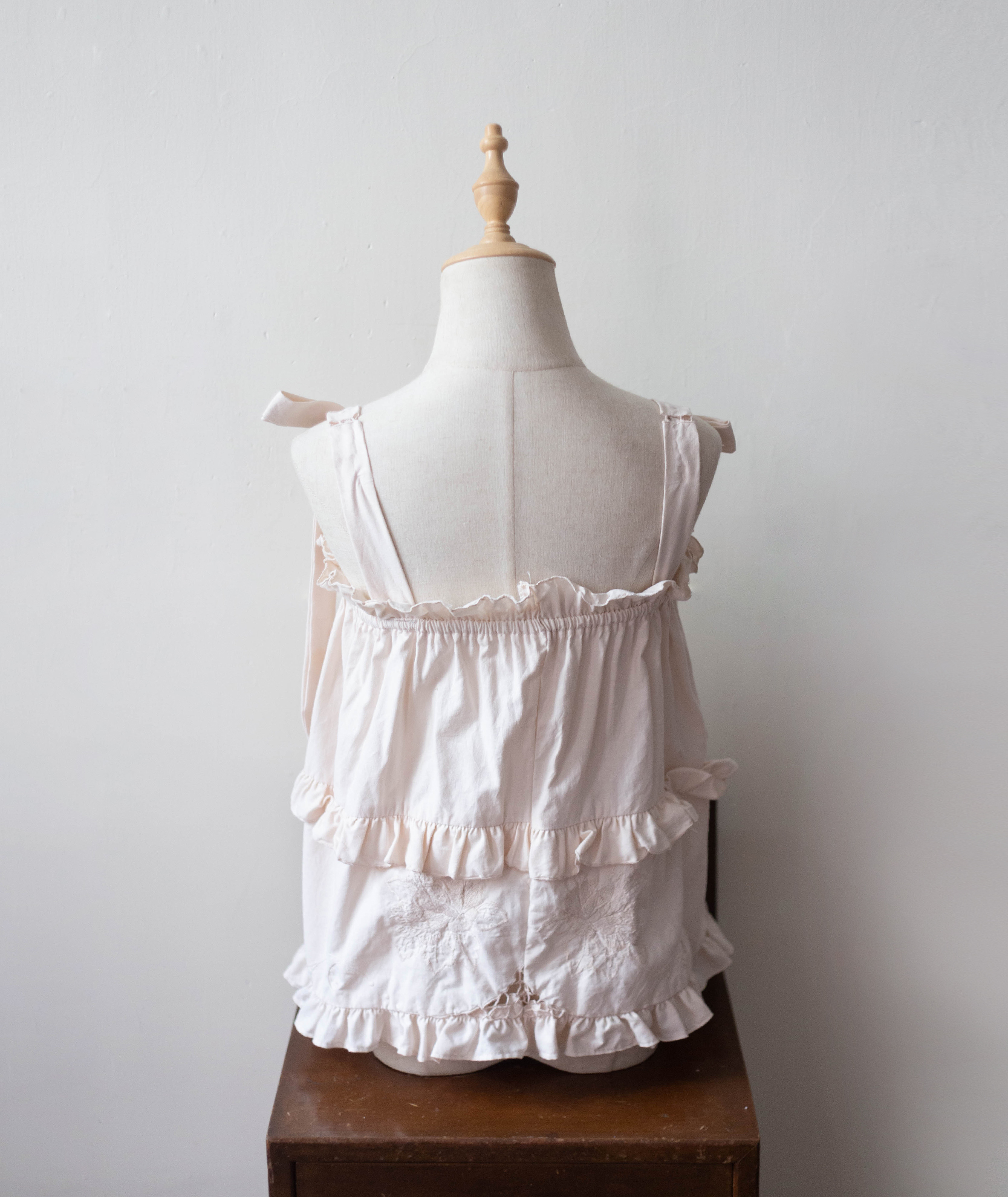 rt-10_工作區域 1 複本 3