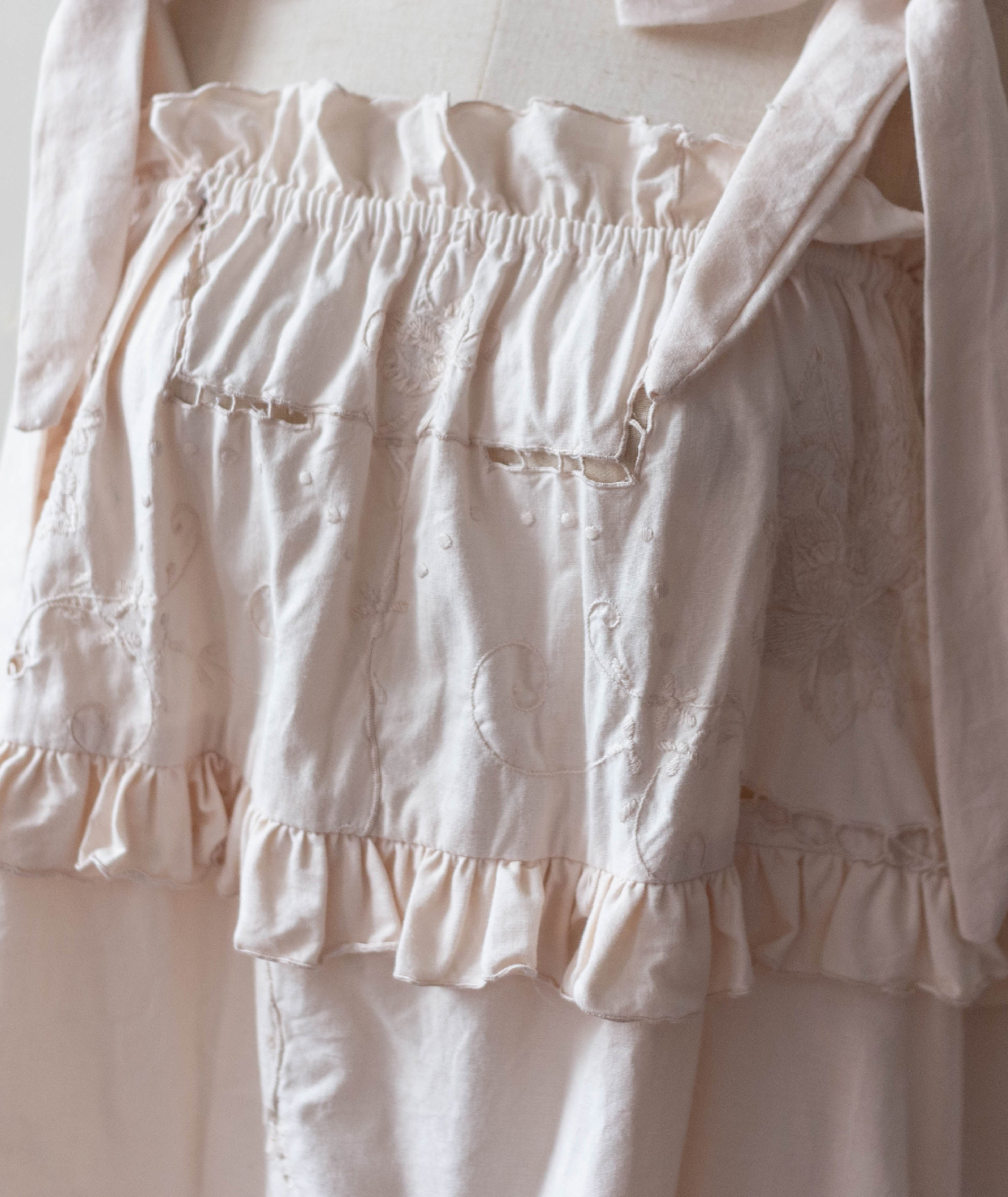 rt-10_工作區域 1 複本 2